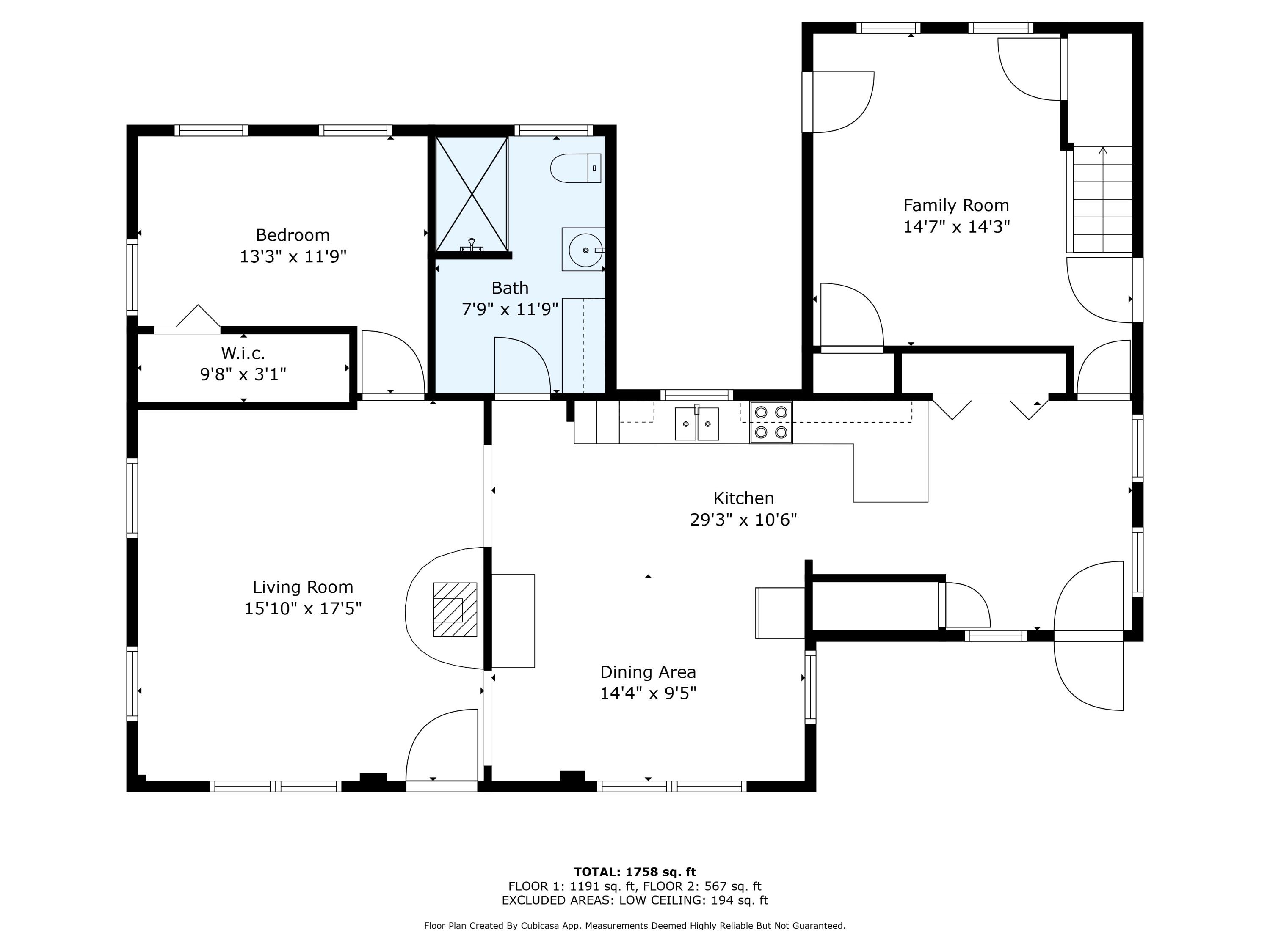 173 Darnit Road Property Photo 47