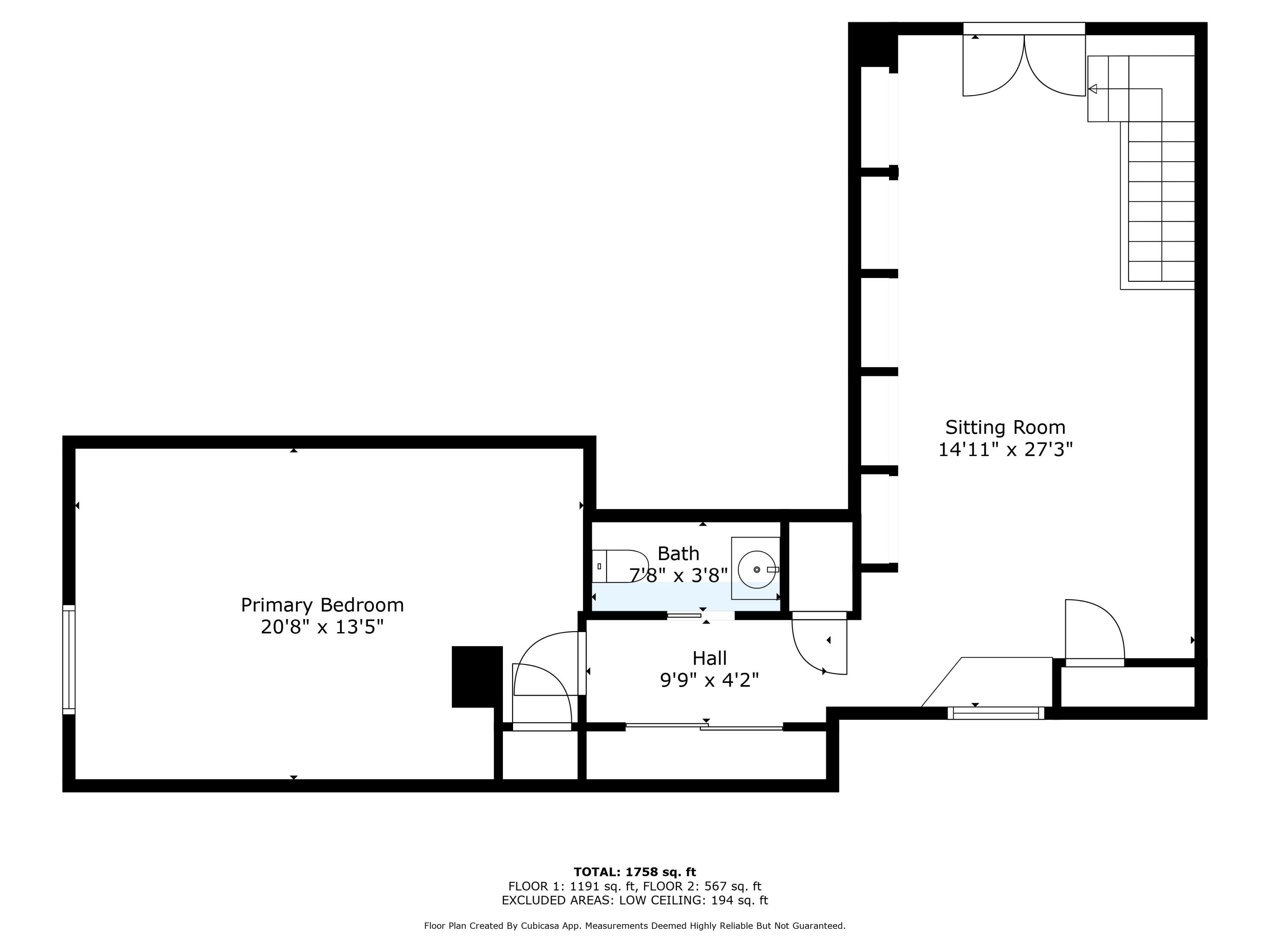 173 Darnit Road Property Photo 48