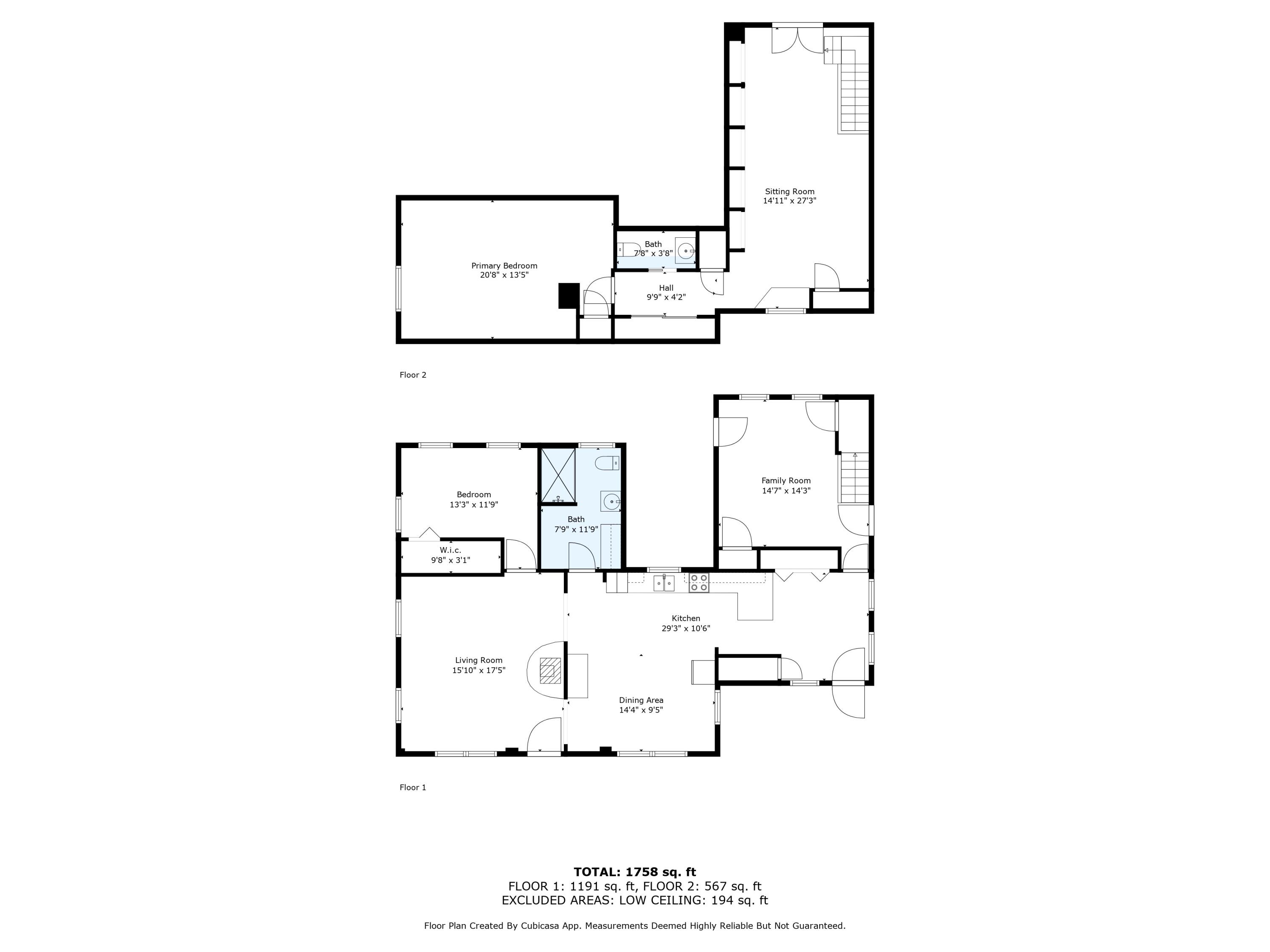 173 Darnit Road Property Photo 49