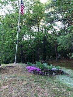 173 Darnit Road Property Photo 50