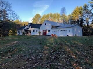 173 Darnit Road Property Photo 52