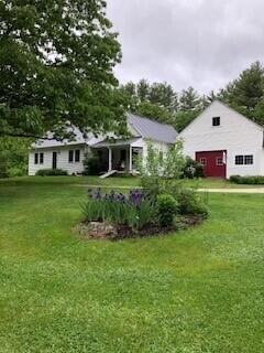 173 Darnit Road Property Photo 54