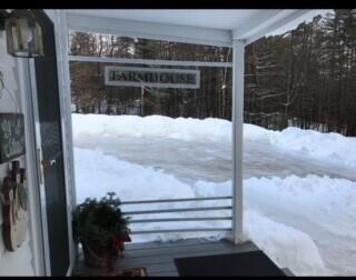 173 Darnit Road Property Photo 59