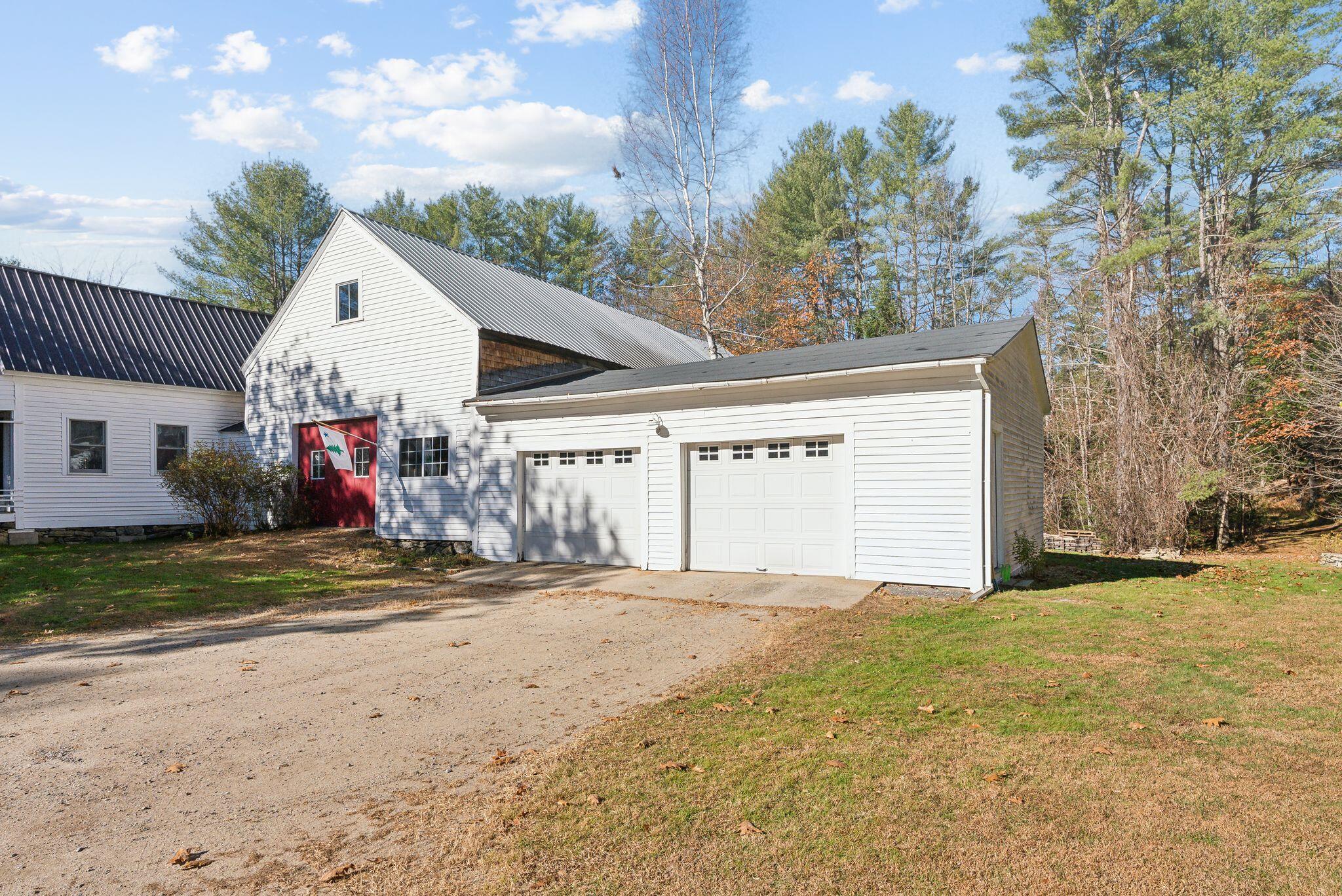 173 Darnit Road Property Photo 66