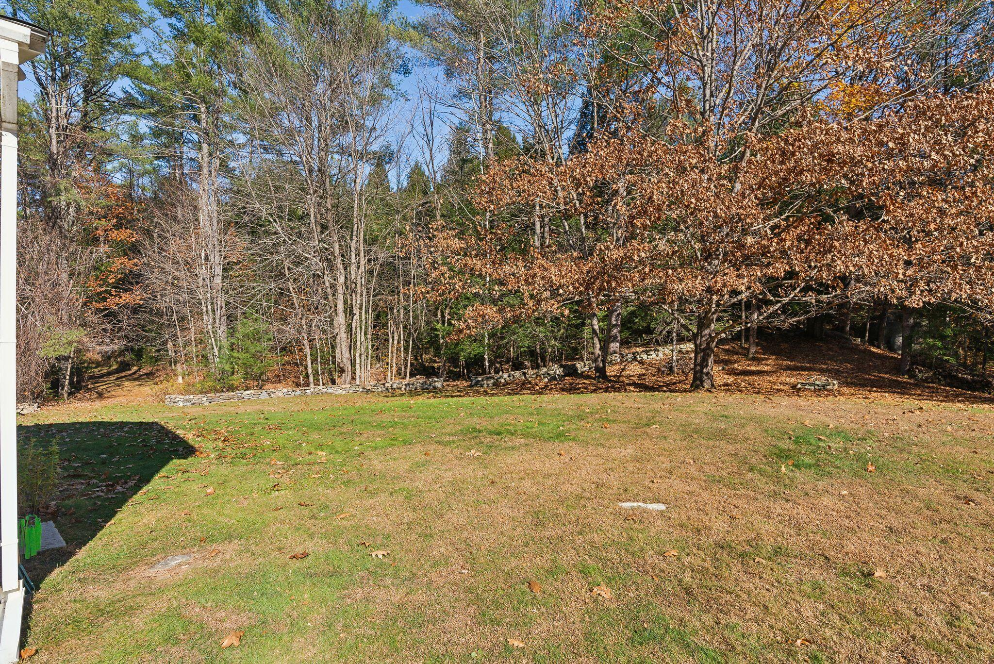 173 Darnit Road Property Photo 68