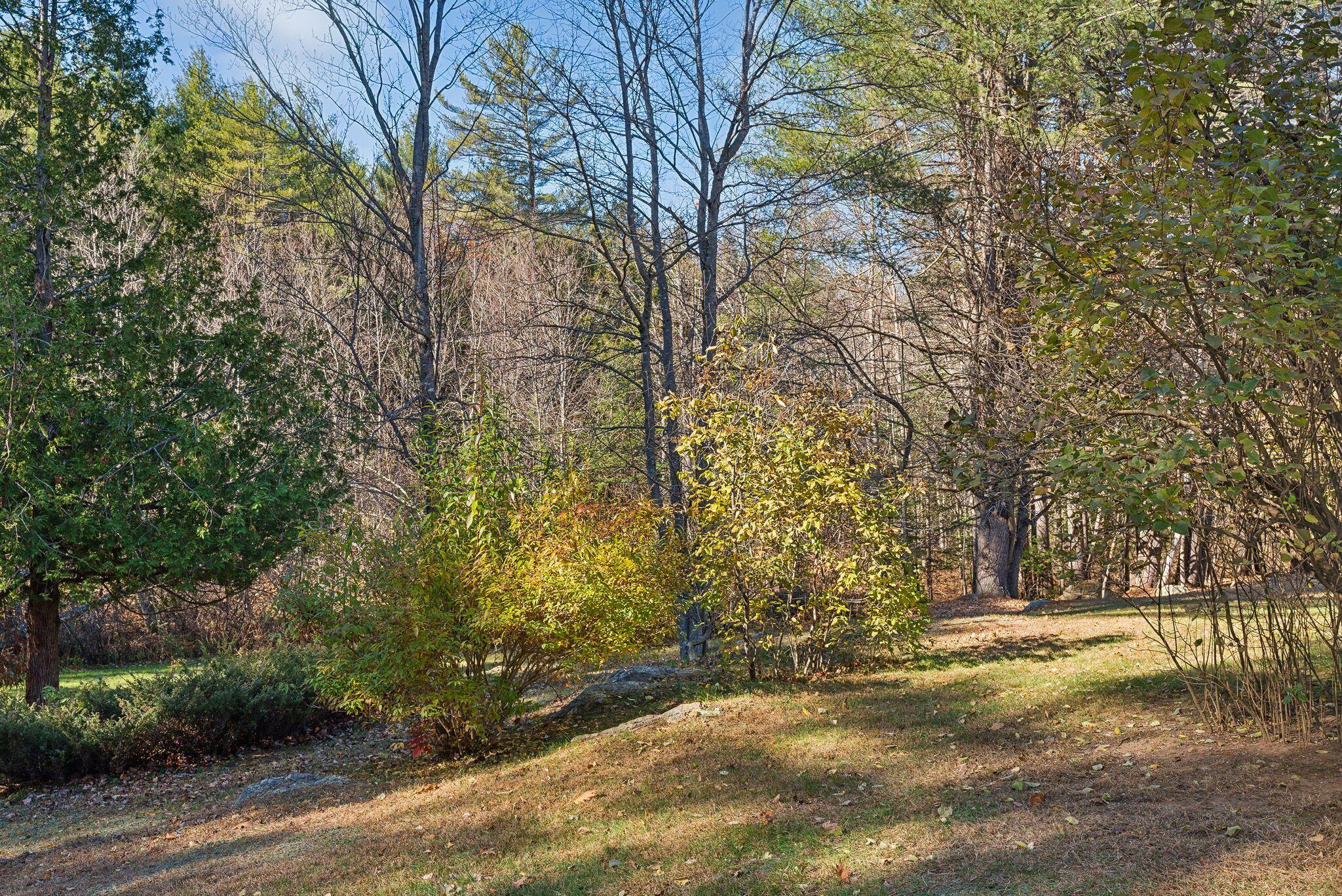 173 Darnit Road Property Photo 70