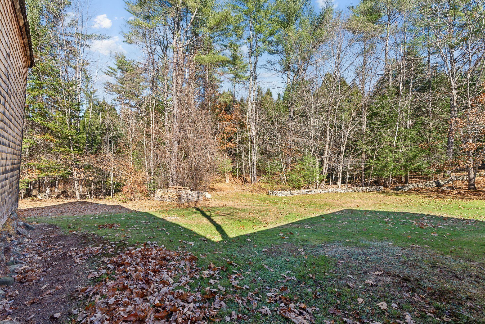 173 Darnit Road Property Photo 71