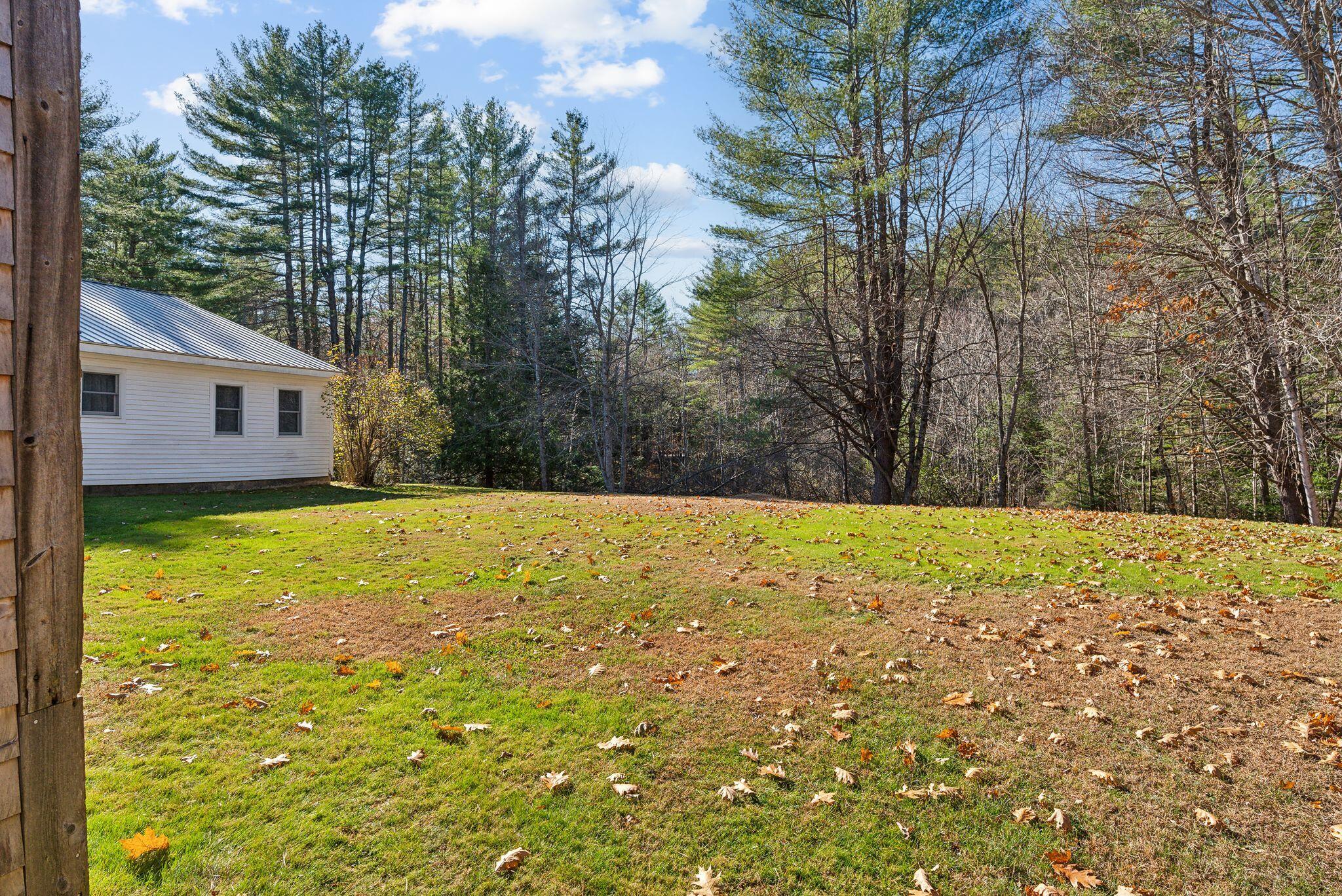 173 Darnit Road Property Photo 72