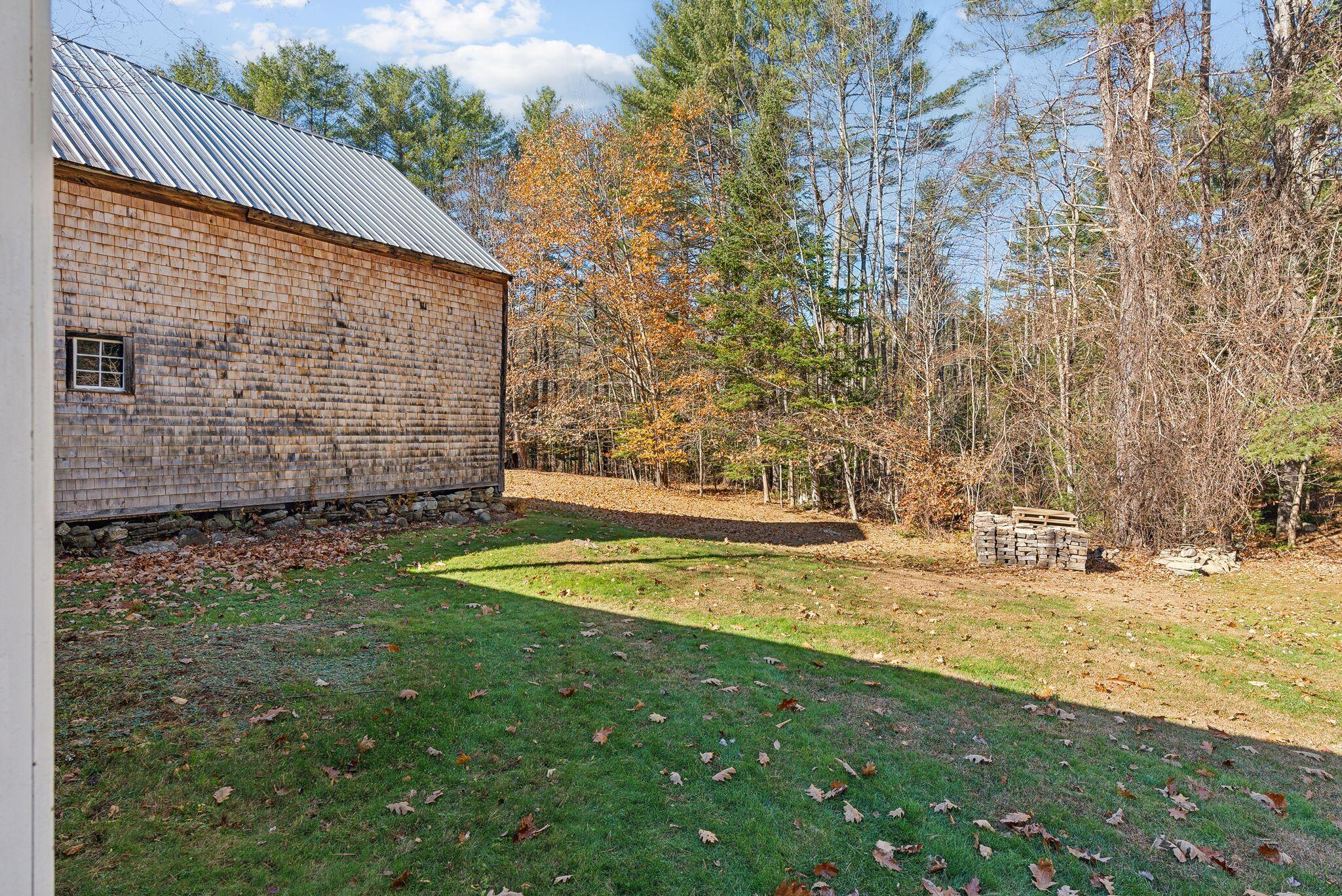 173 Darnit Road Property Photo 73