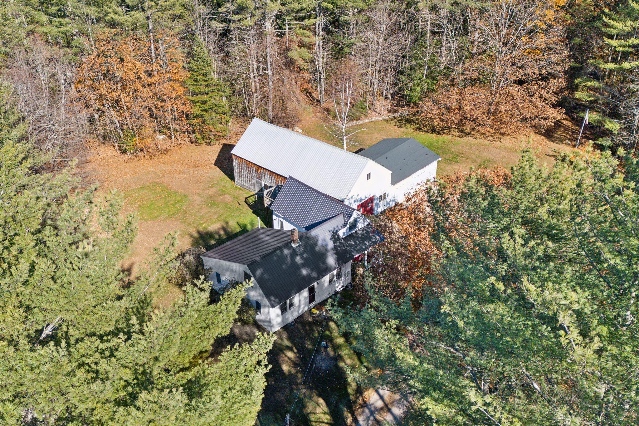 173 Darnit Road Property Photo 74