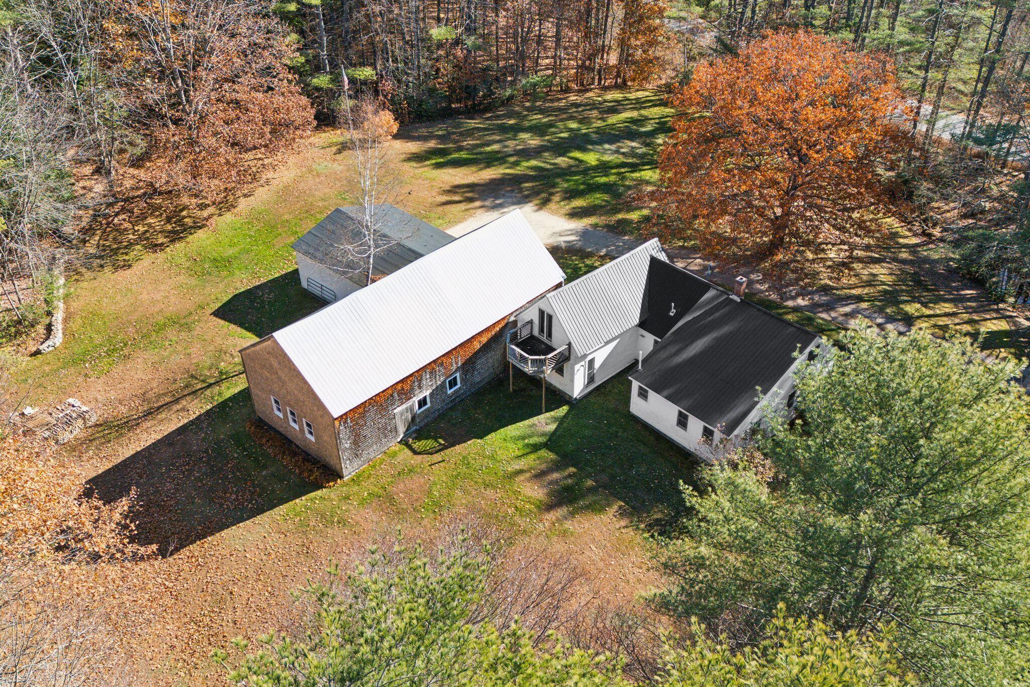 173 Darnit Road Property Photo 75