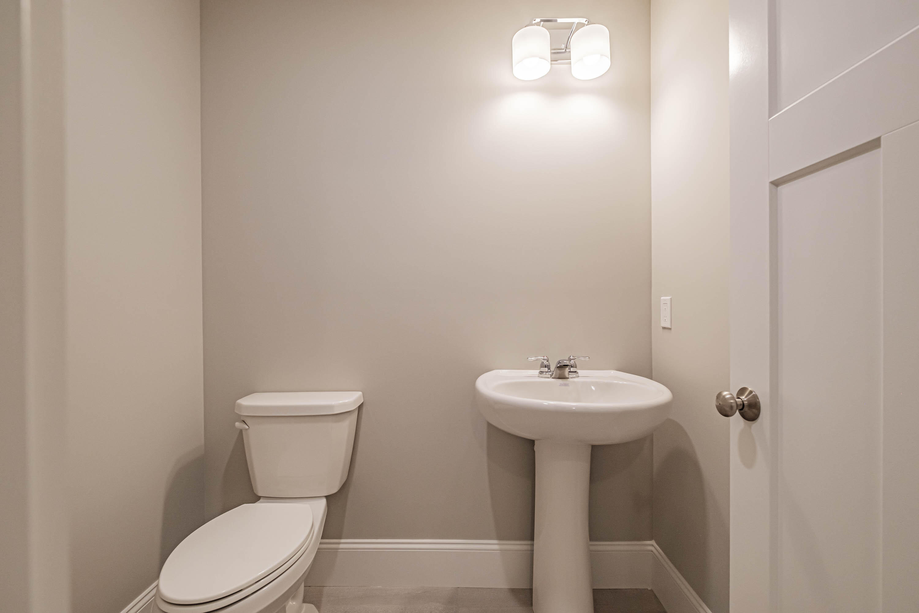 164 Falcon Crest Drive Property Photo 23