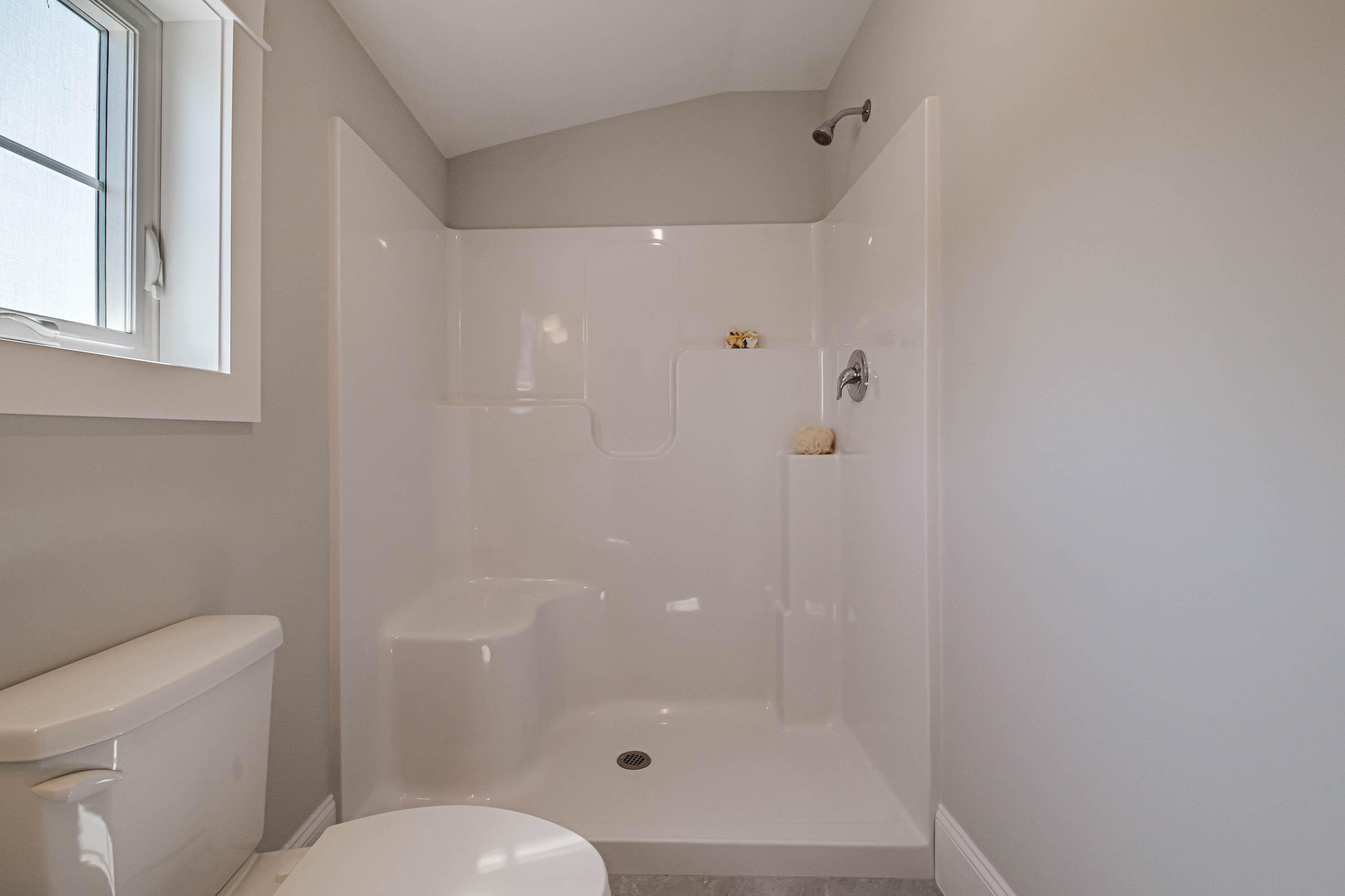 164 Falcon Crest Drive Property Photo 31