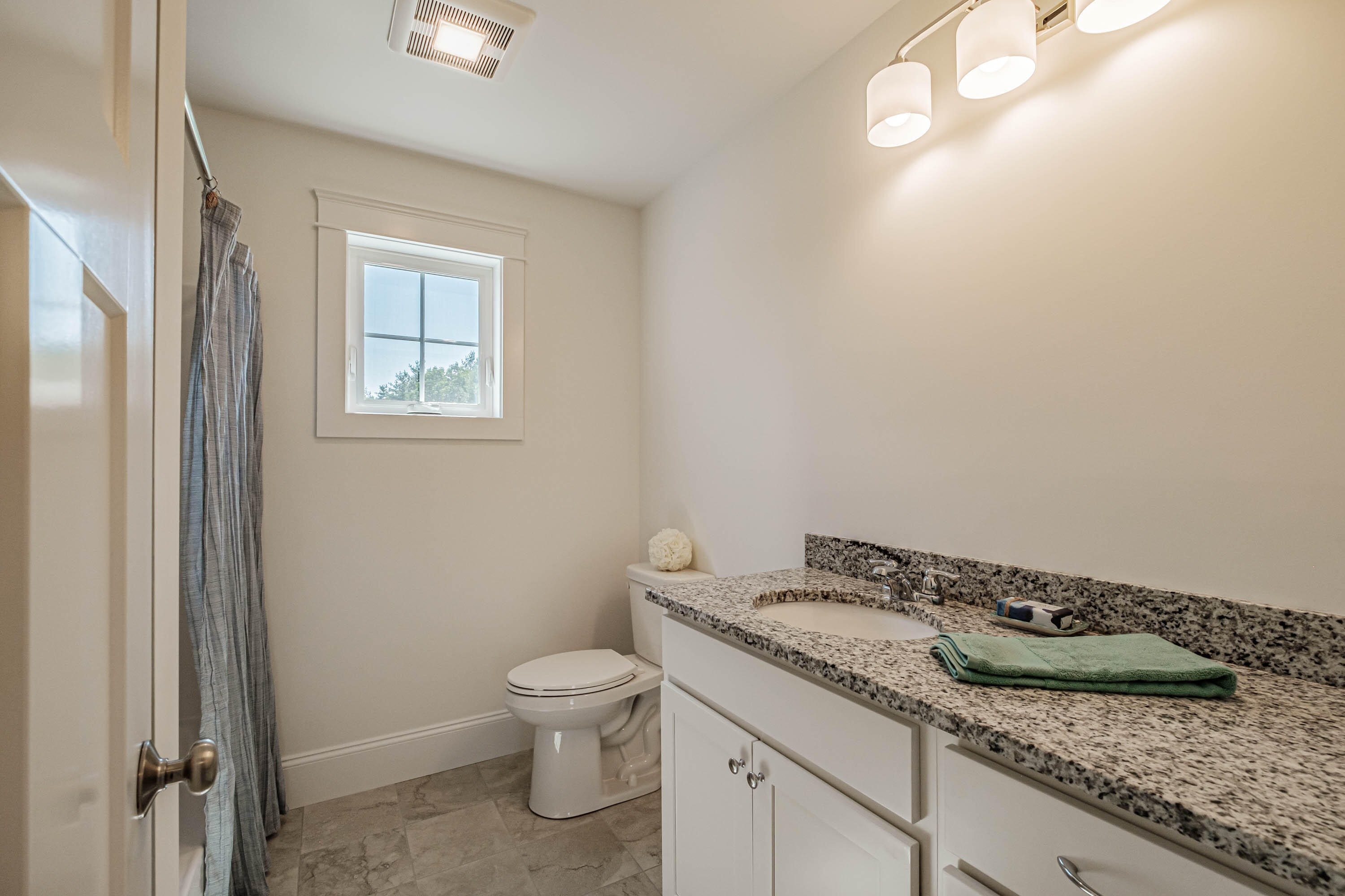 164 Falcon Crest Drive Property Photo 34