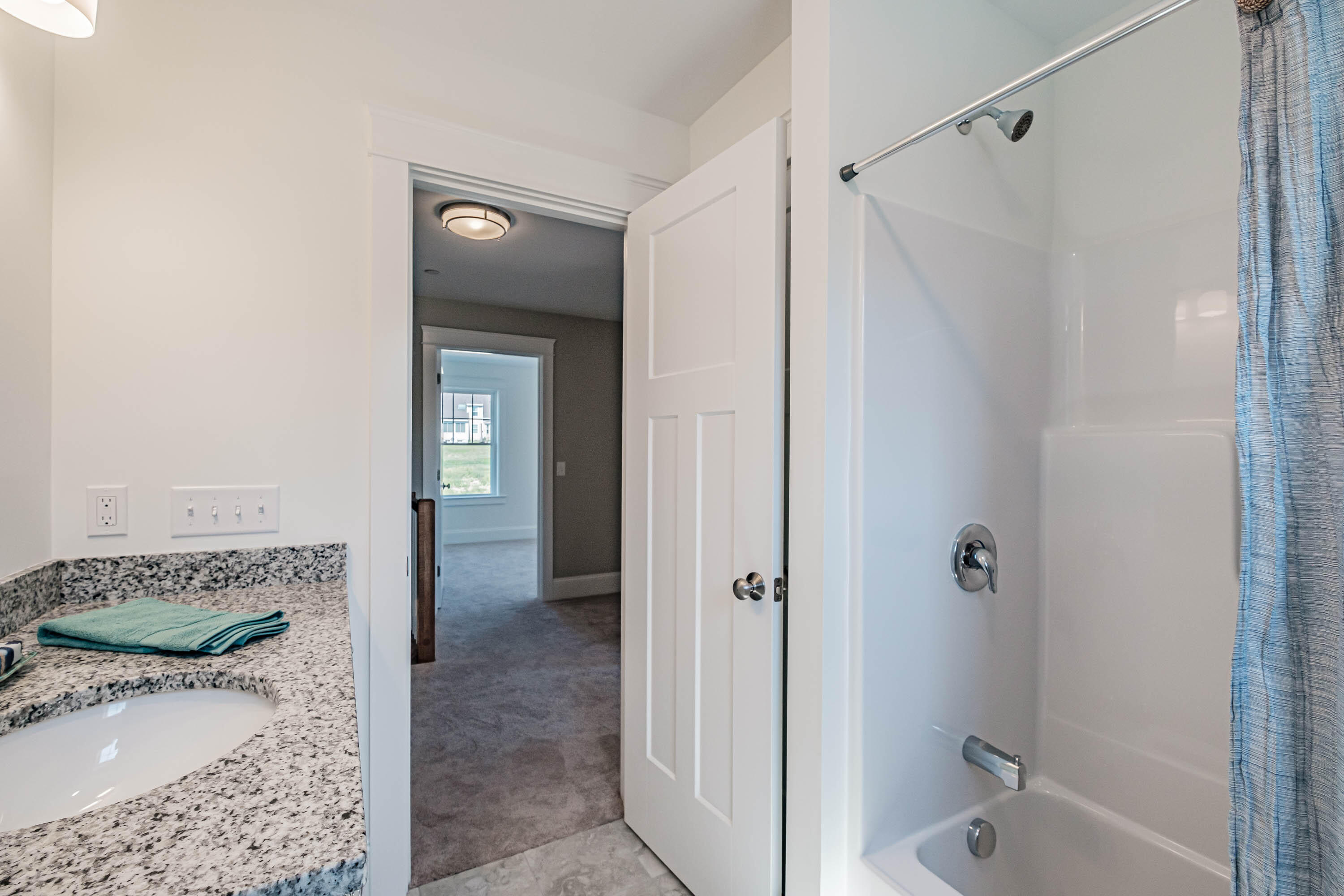 164 Falcon Crest Drive Property Photo 35
