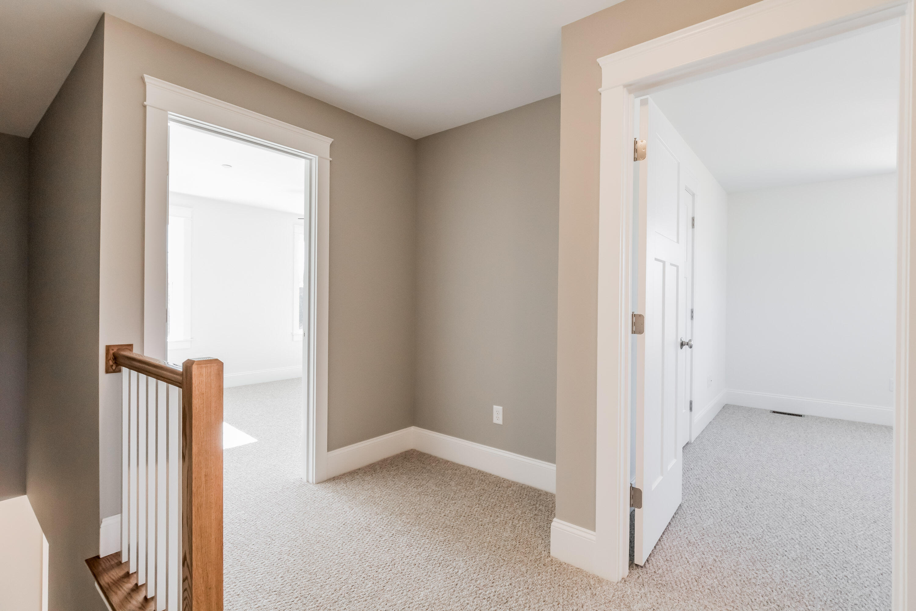 164 Falcon Crest Drive Property Photo 36
