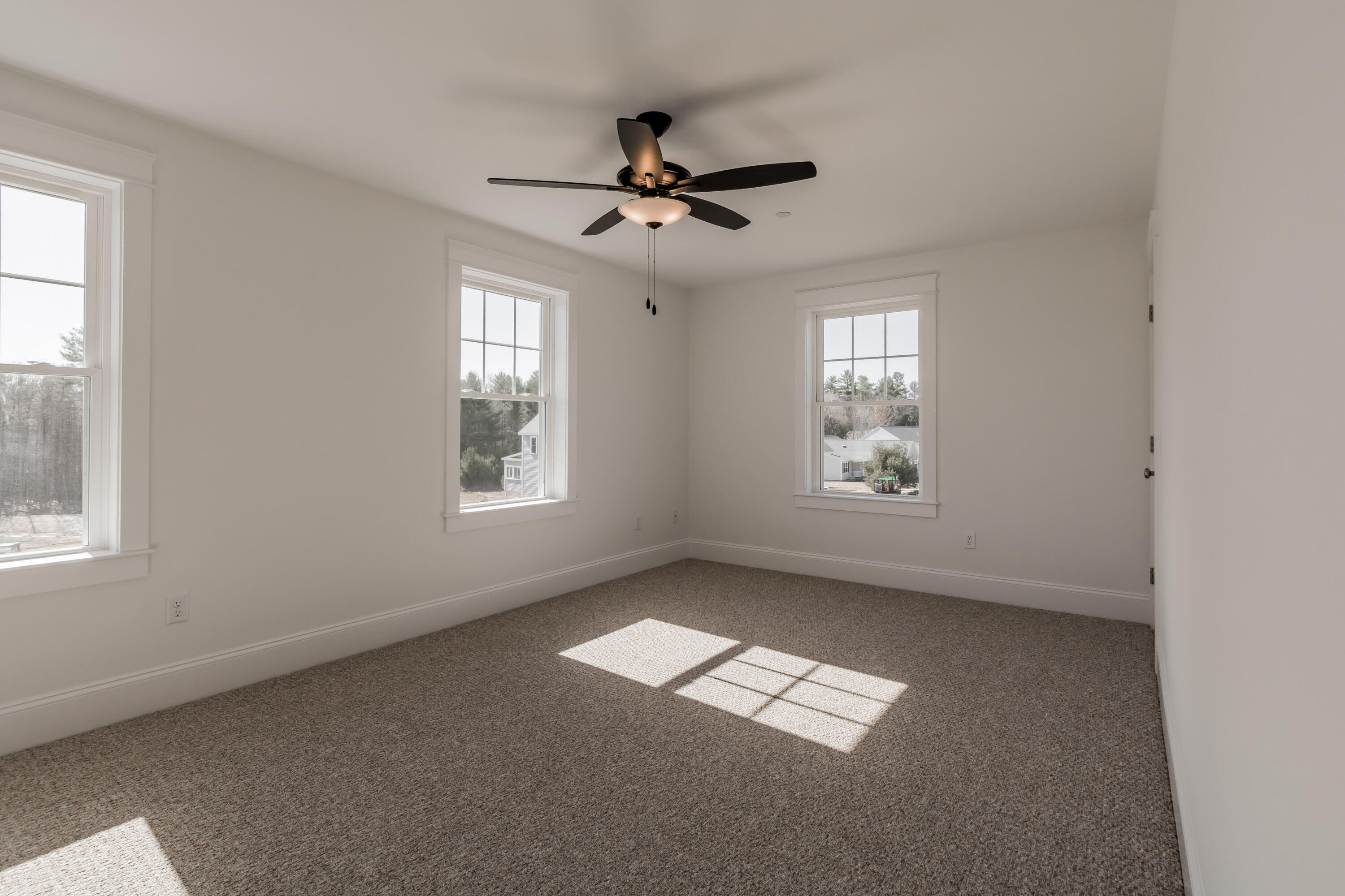 164 Falcon Crest Drive Property Photo 37
