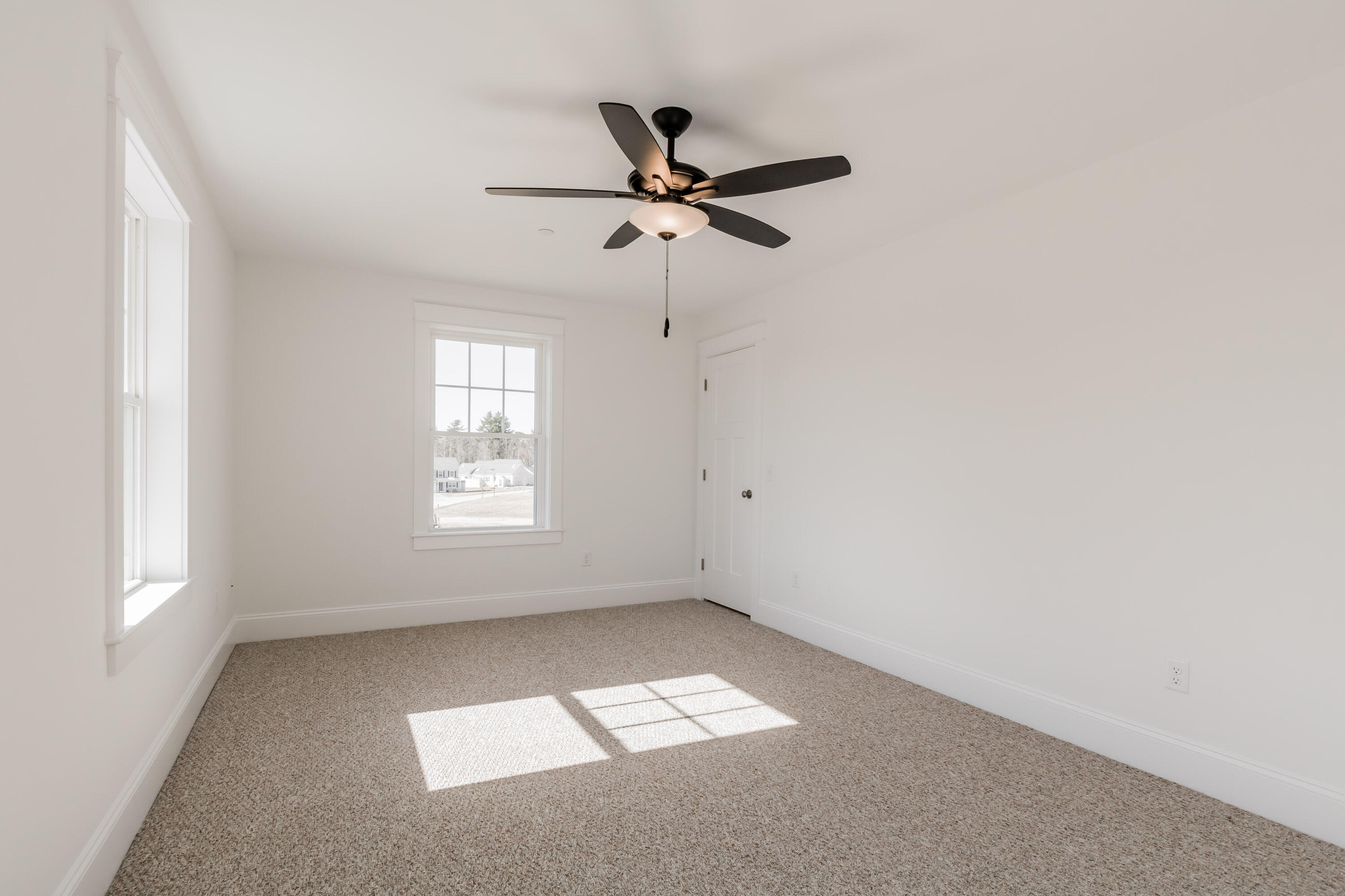 164 Falcon Crest Drive Property Photo 38