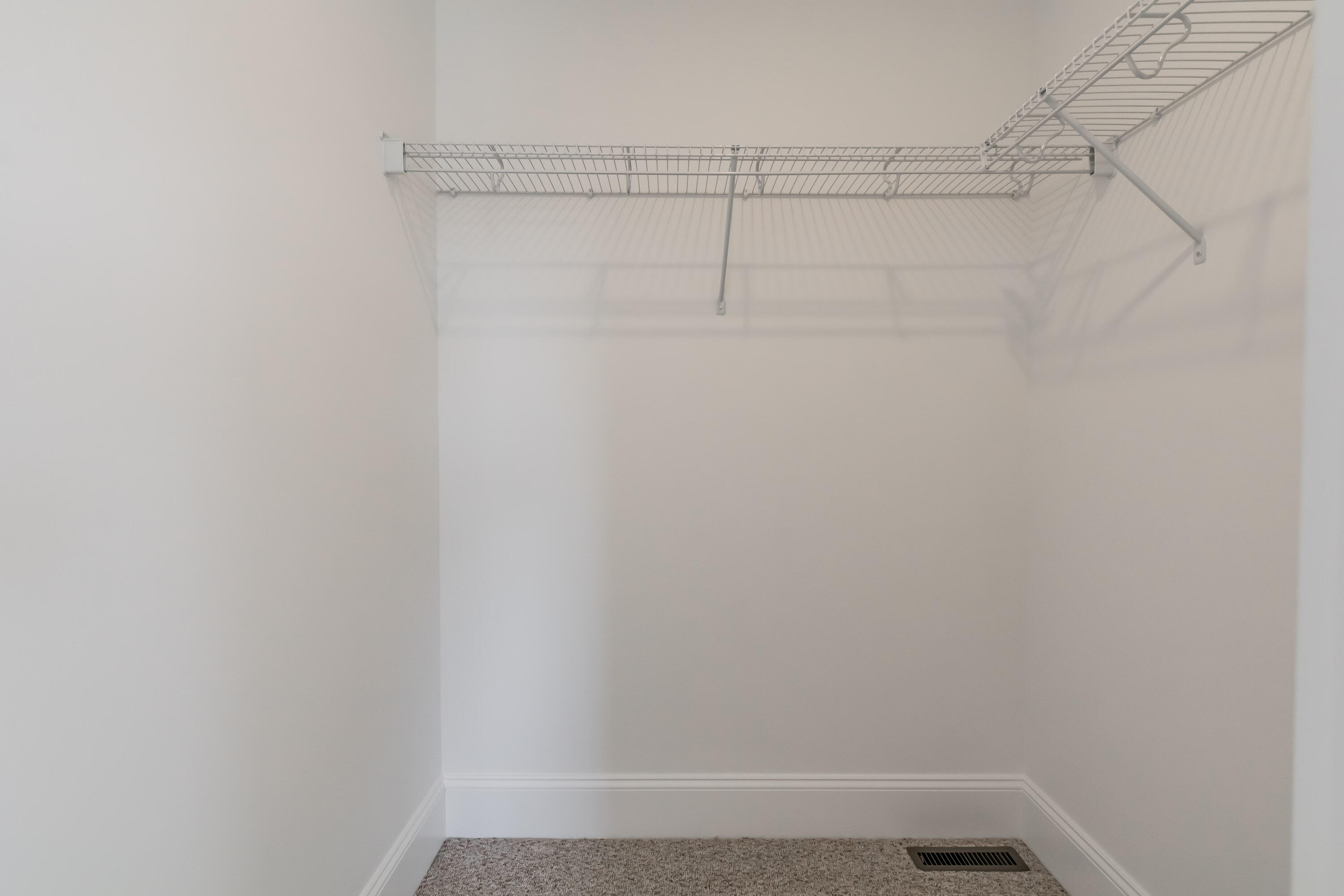 164 Falcon Crest Drive Property Photo 39