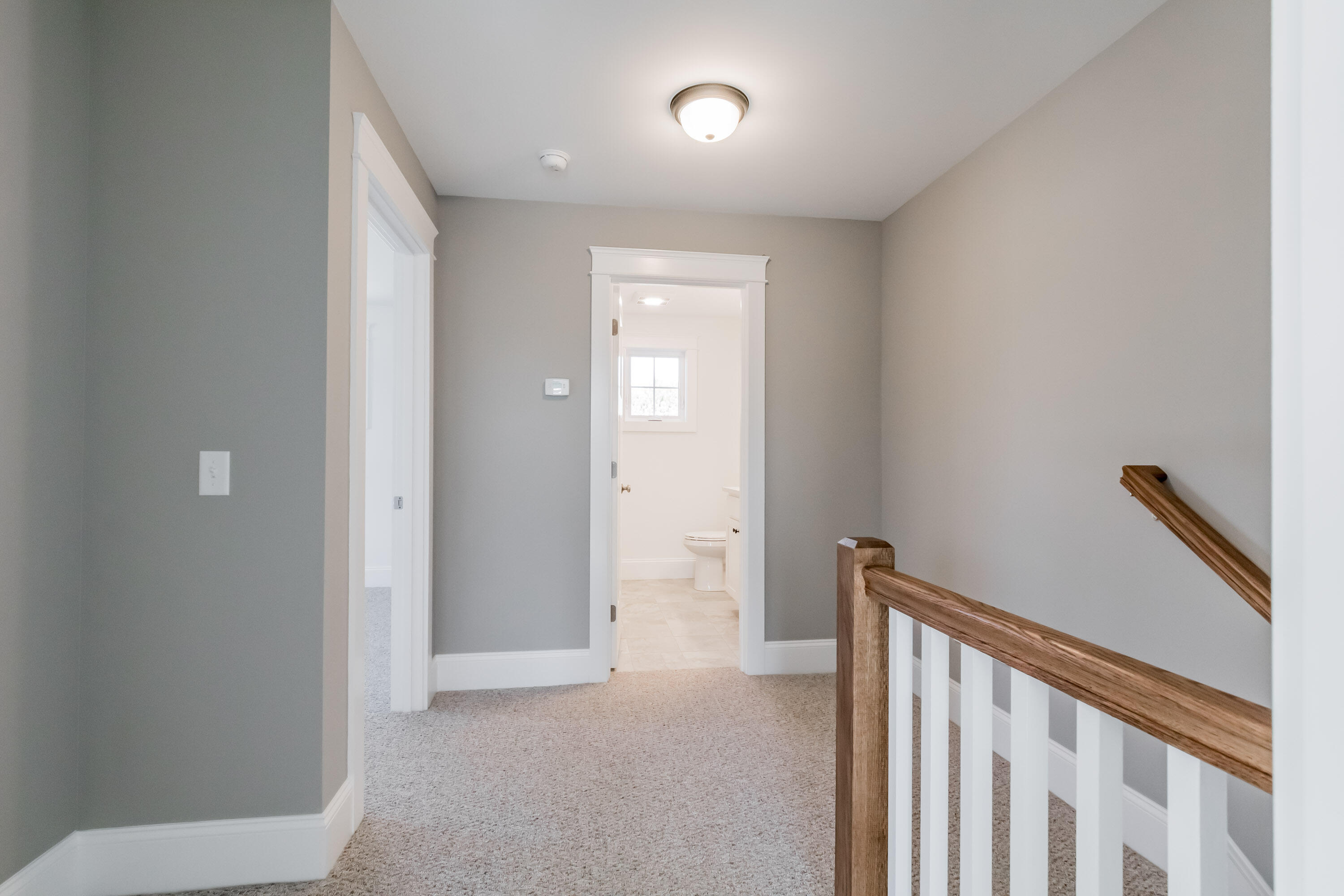 164 Falcon Crest Drive Property Photo 40