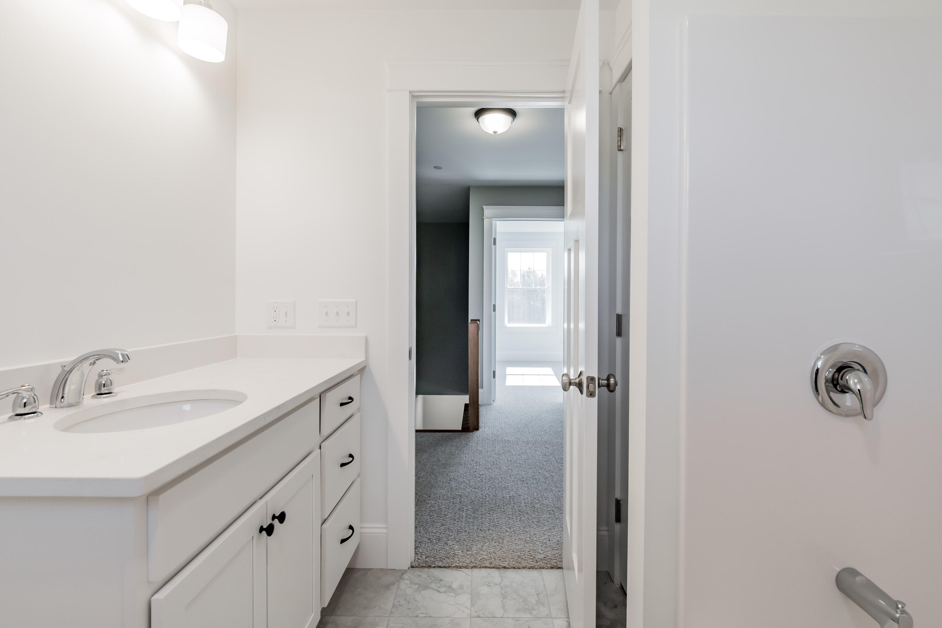 164 Falcon Crest Drive Property Photo 42