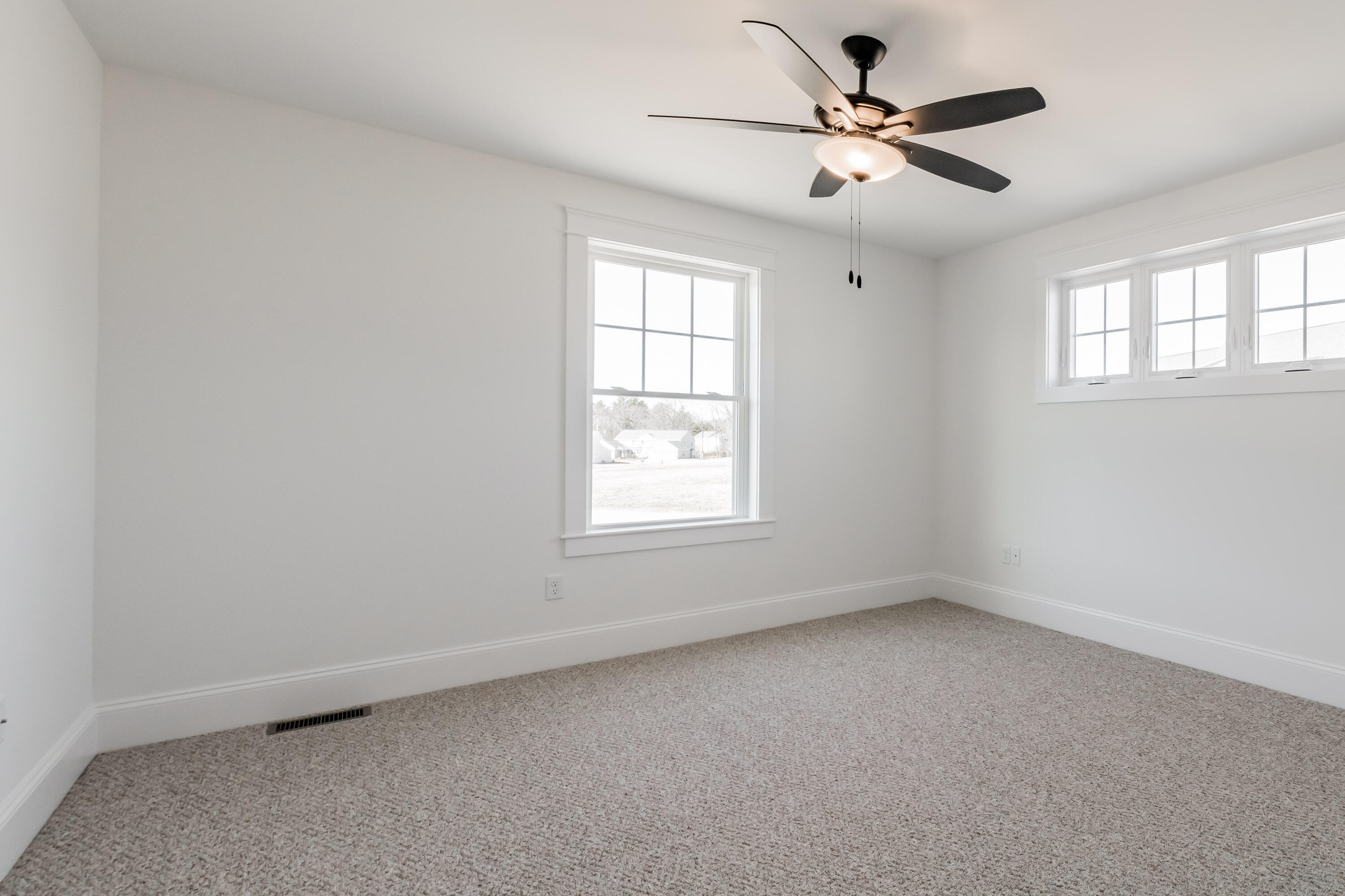164 Falcon Crest Drive Property Photo 43