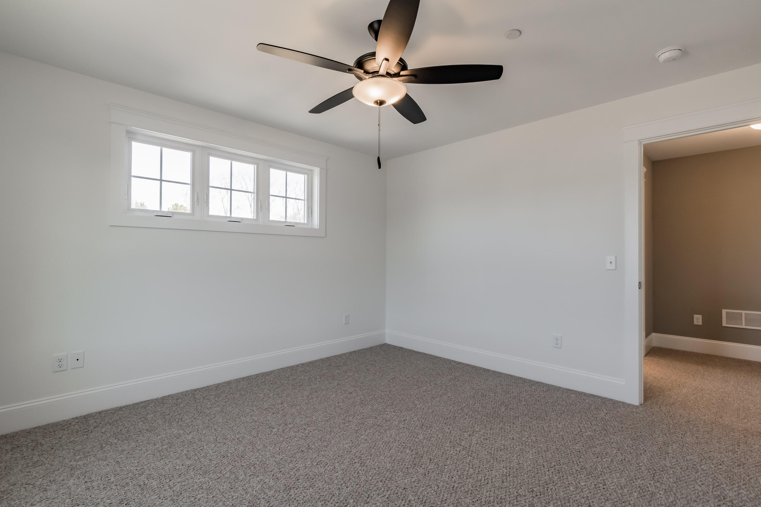 164 Falcon Crest Drive Property Photo 44