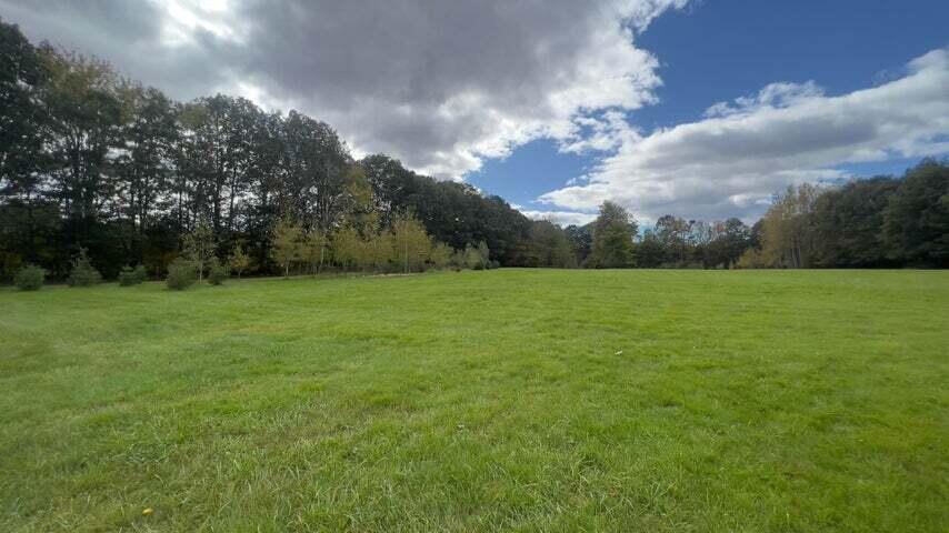 32a Main Street Property Photo 4