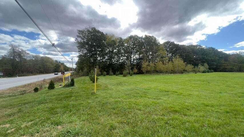 32a Main Street Property Photo 6