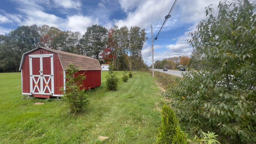 32a Main Street Property Photo 7