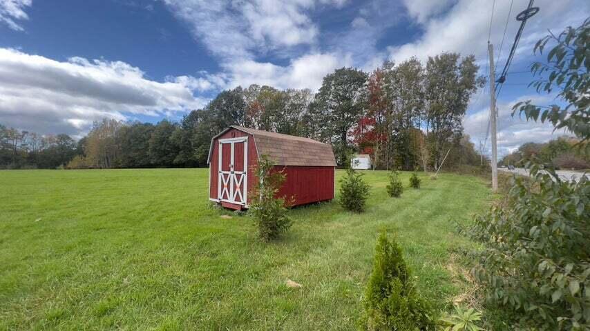 32a Main Street Property Photo 8
