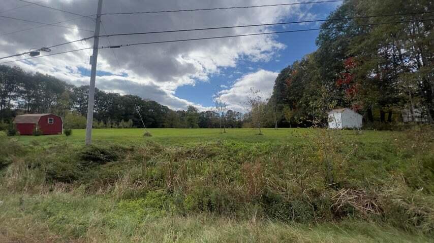 32a Main Street Property Photo 9