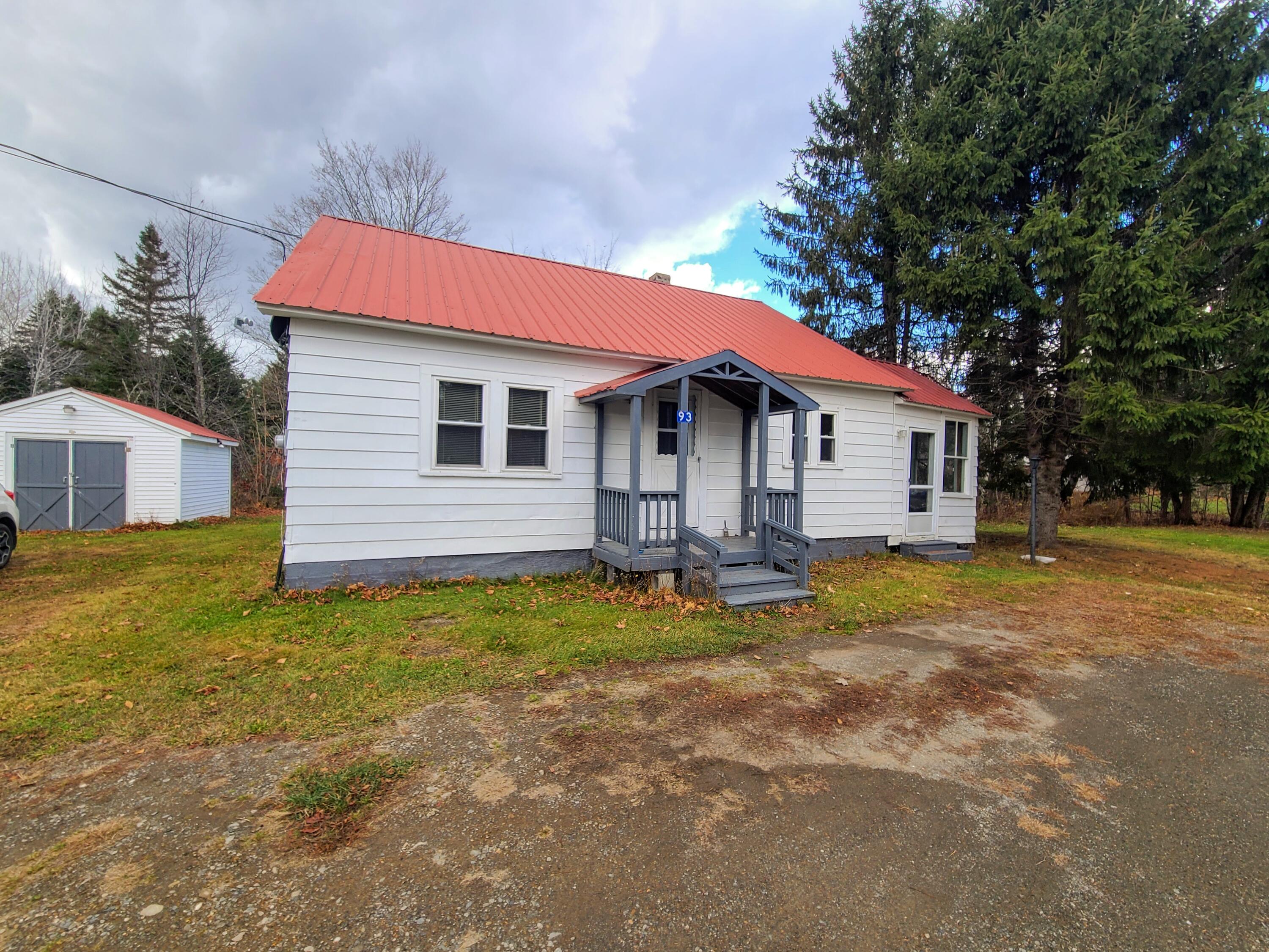 93 Smyrna Oakfield Property Photo 1