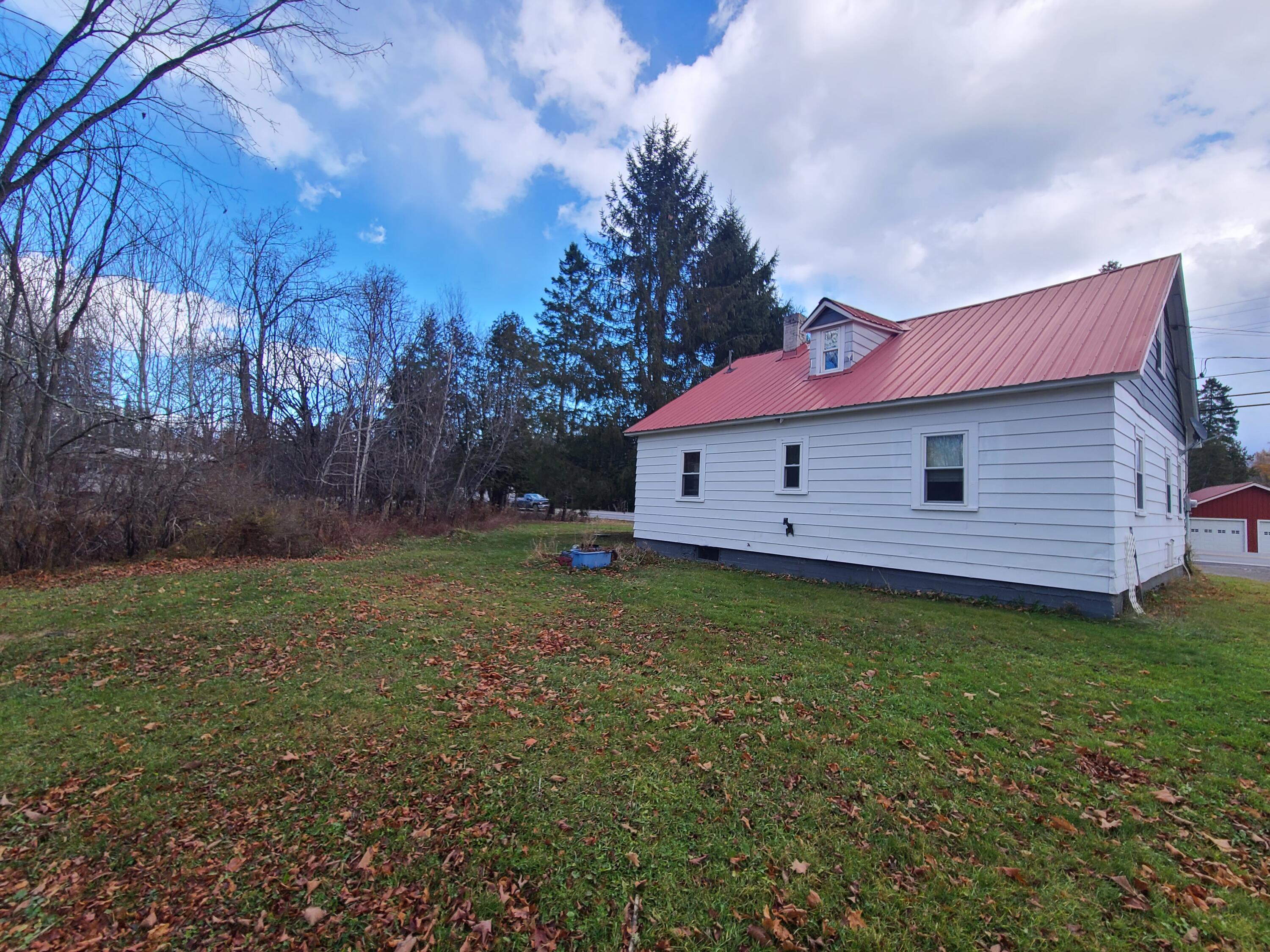 93 Smyrna Oakfield Property Photo 3