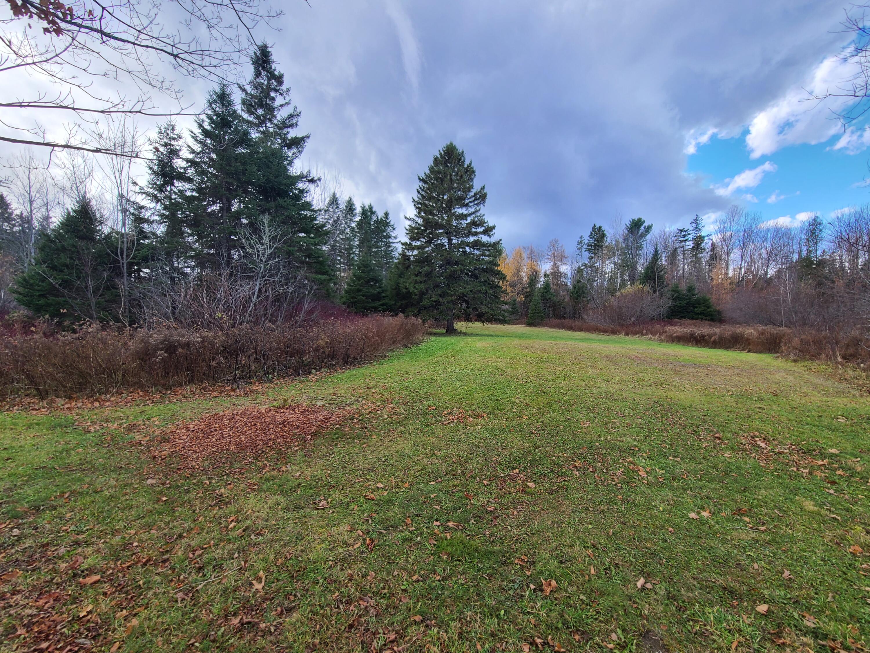 93 Smyrna Oakfield Property Photo 7