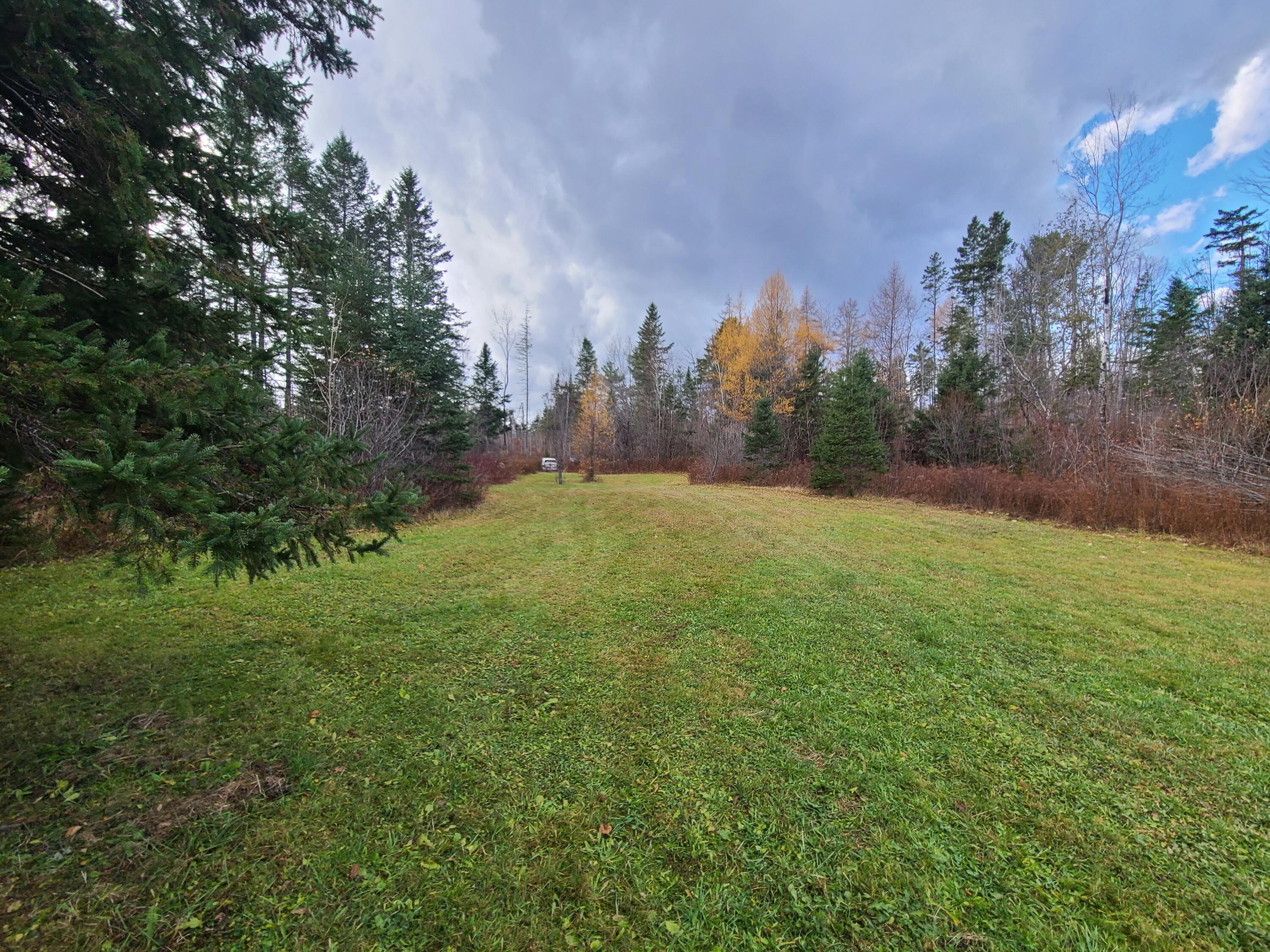 93 Smyrna Oakfield Property Photo 8