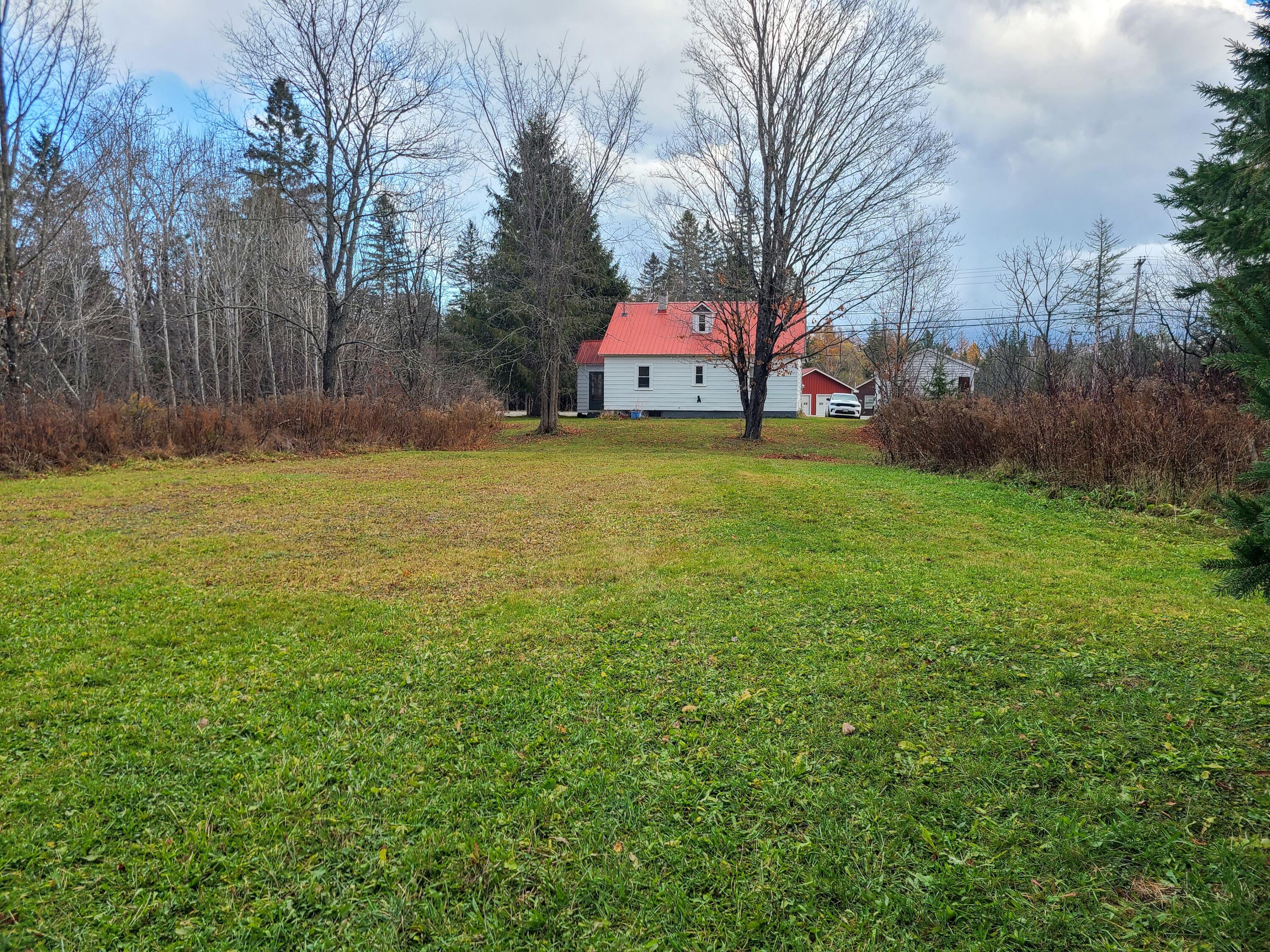 93 Smyrna Oakfield Property Photo 9
