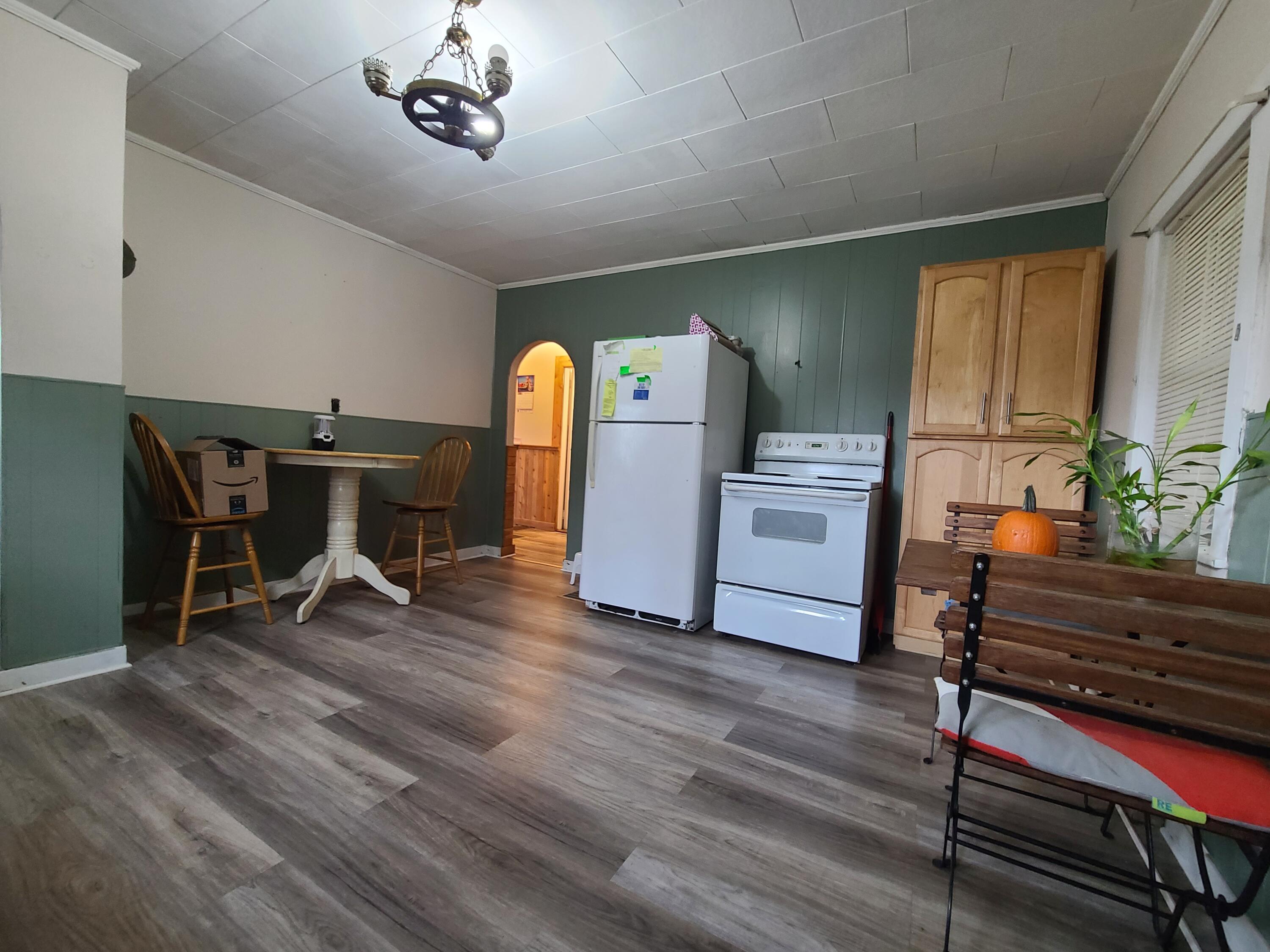 93 Smyrna Oakfield Property Photo 13