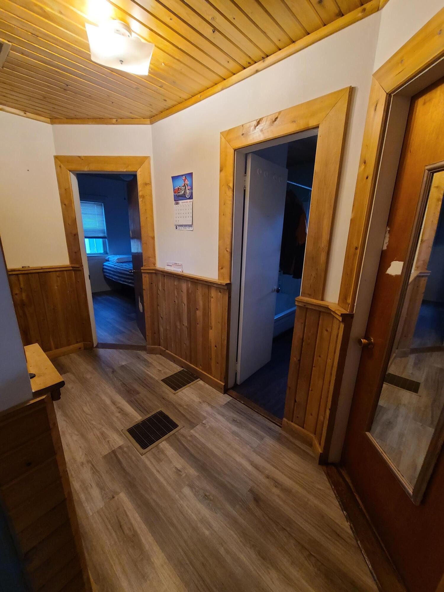 93 Smyrna Oakfield Property Photo 16