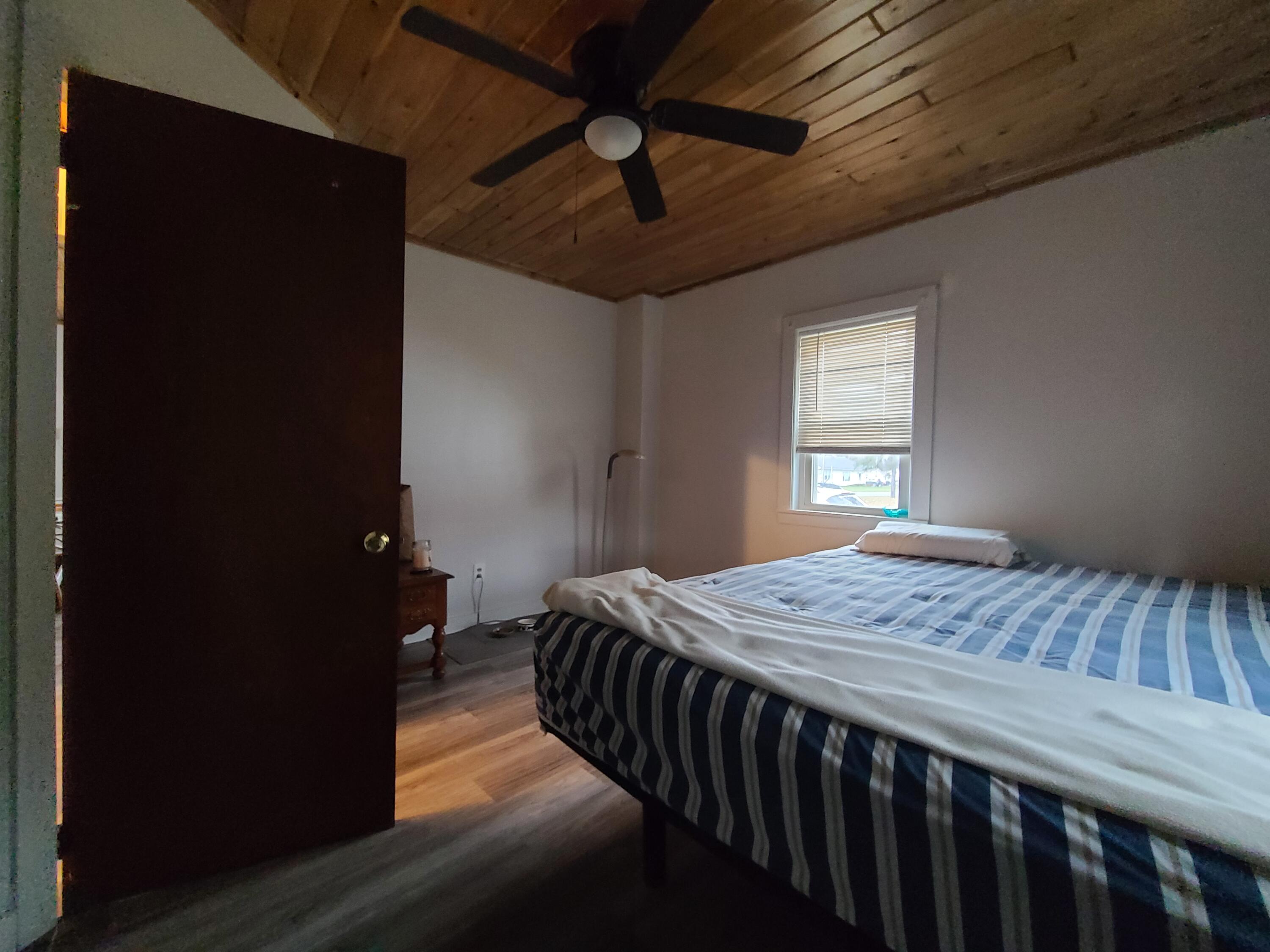 93 Smyrna Oakfield Property Photo 18