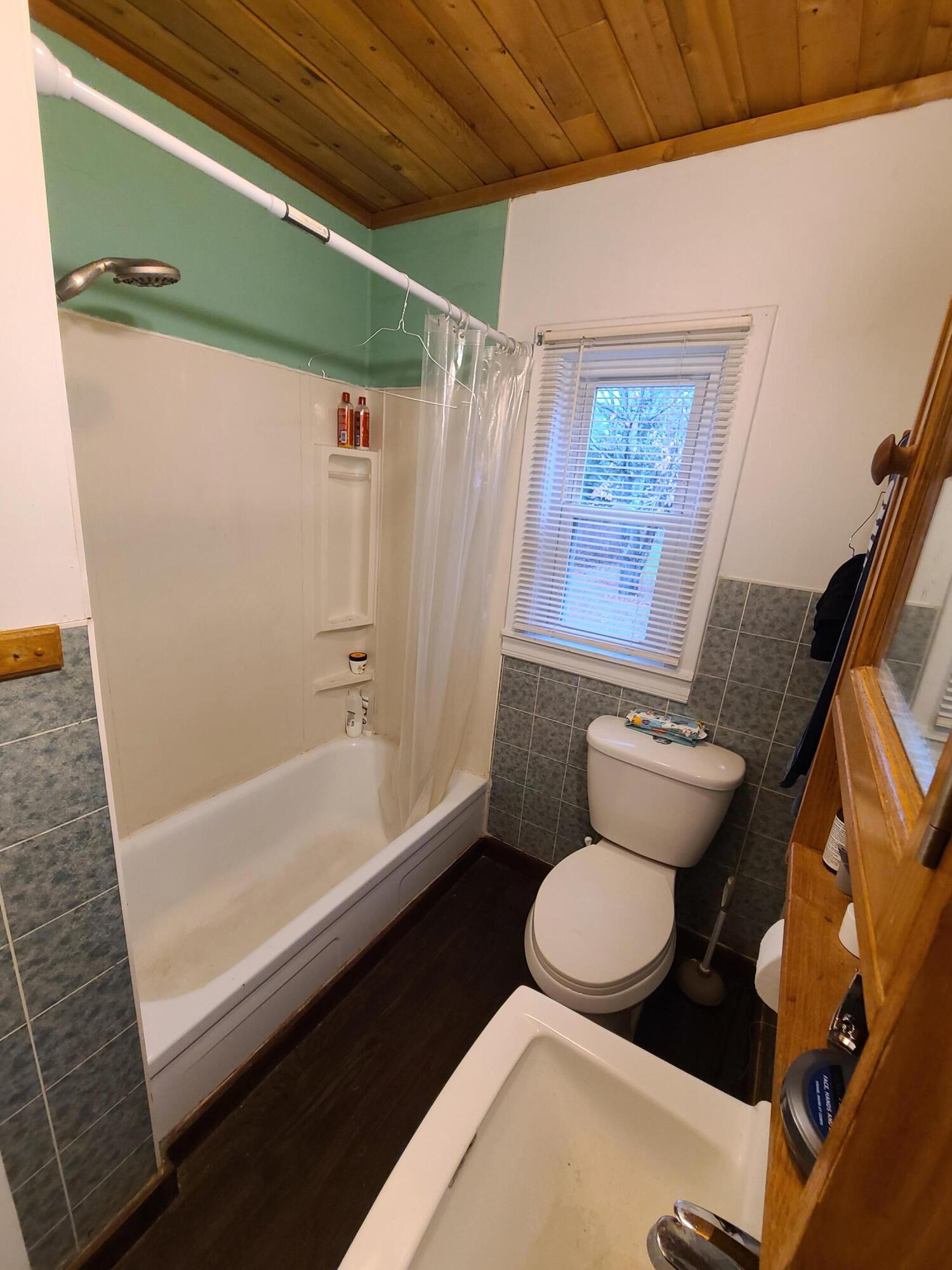 93 Smyrna Oakfield Property Photo 19