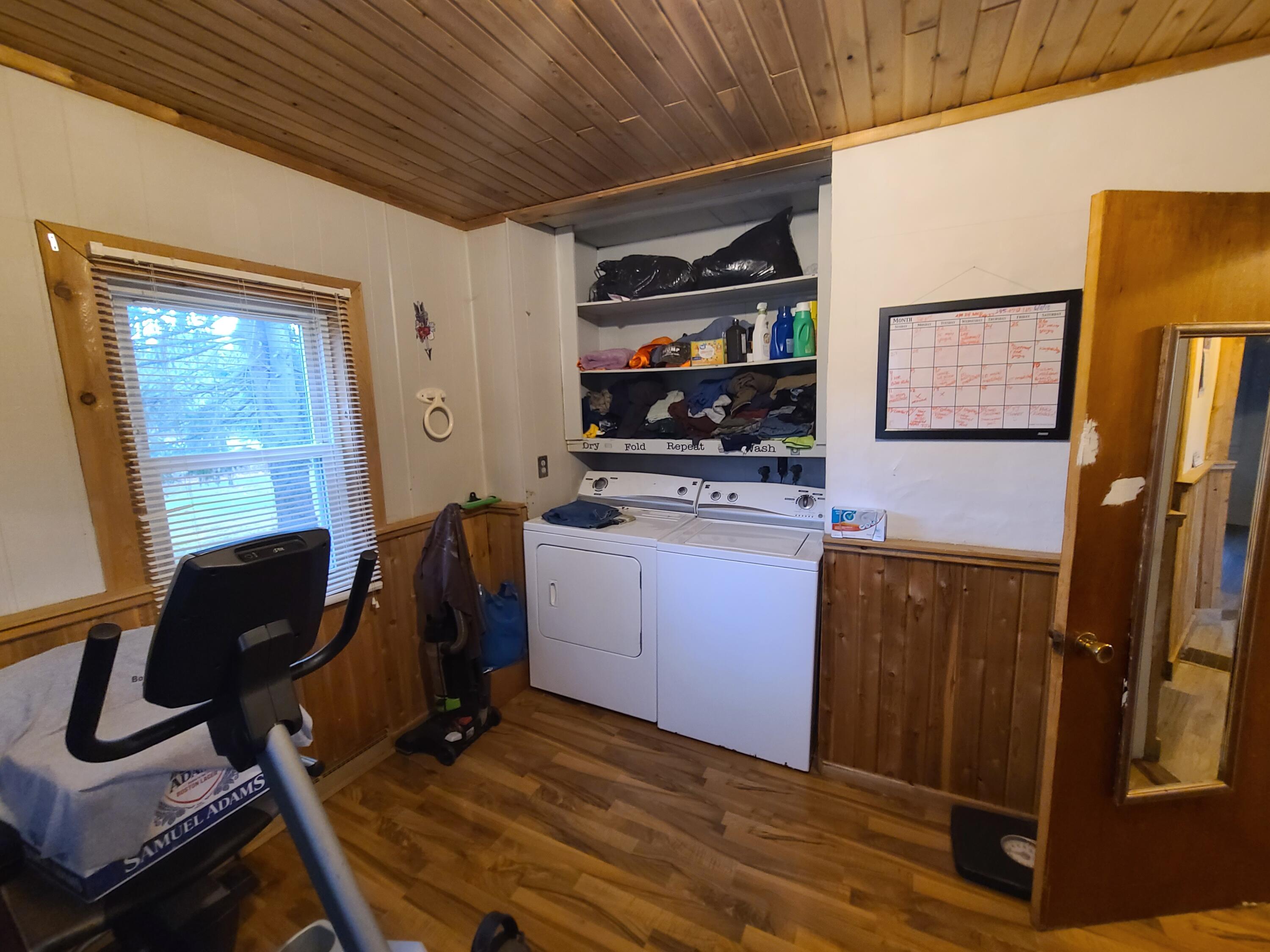 93 Smyrna Oakfield Property Photo 22