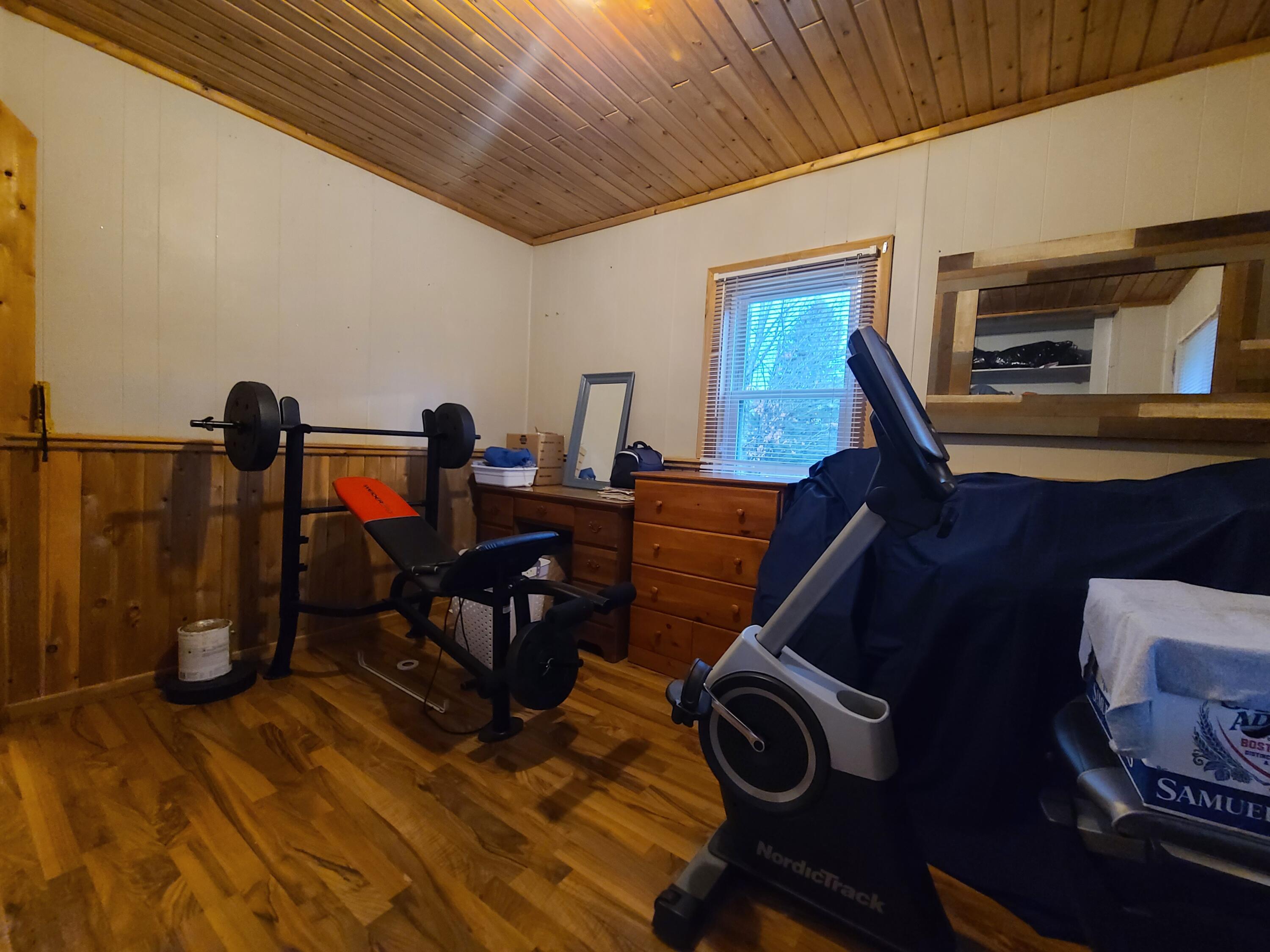 93 Smyrna Oakfield Property Photo 23