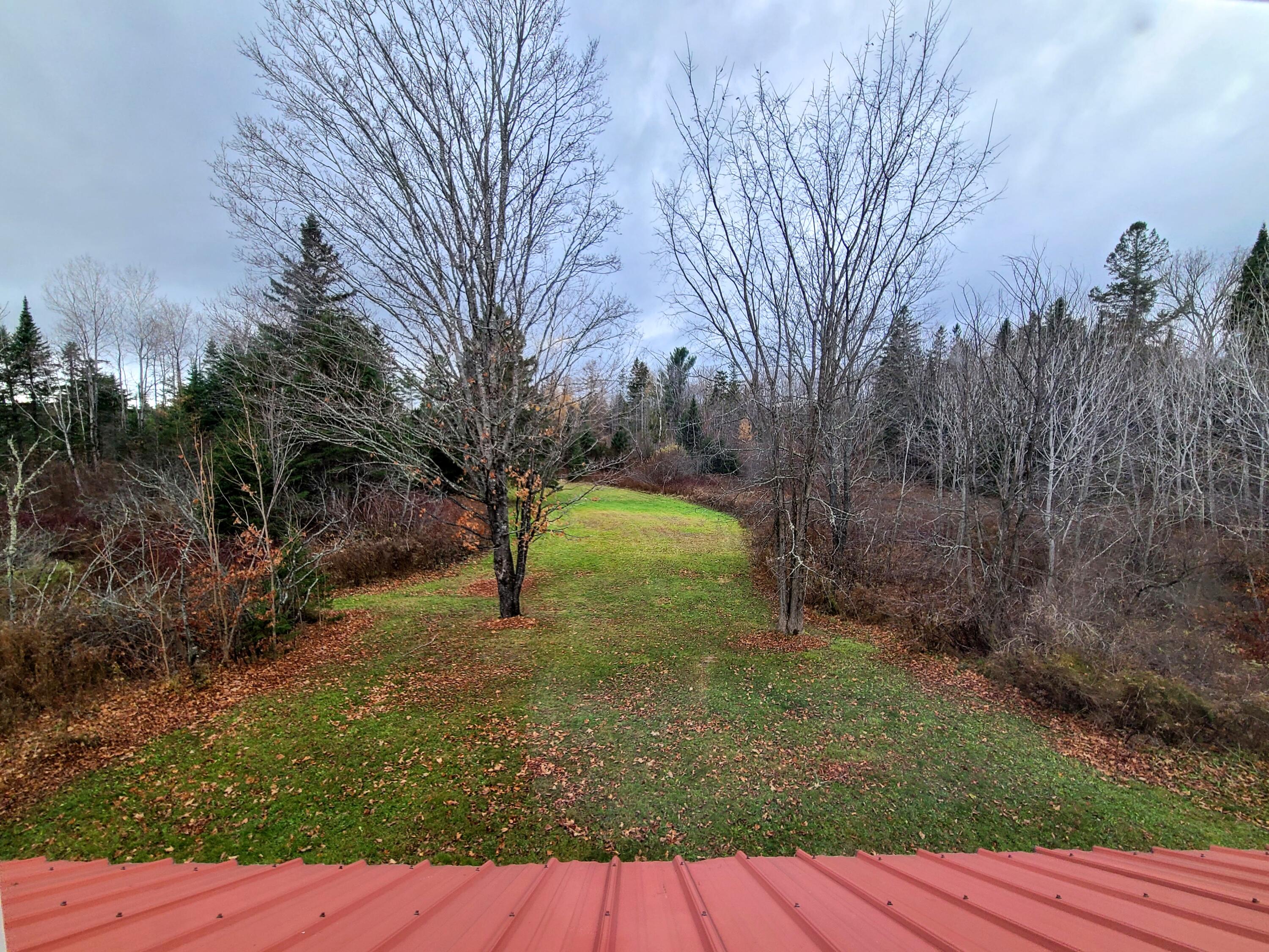 93 Smyrna Oakfield Property Photo 27