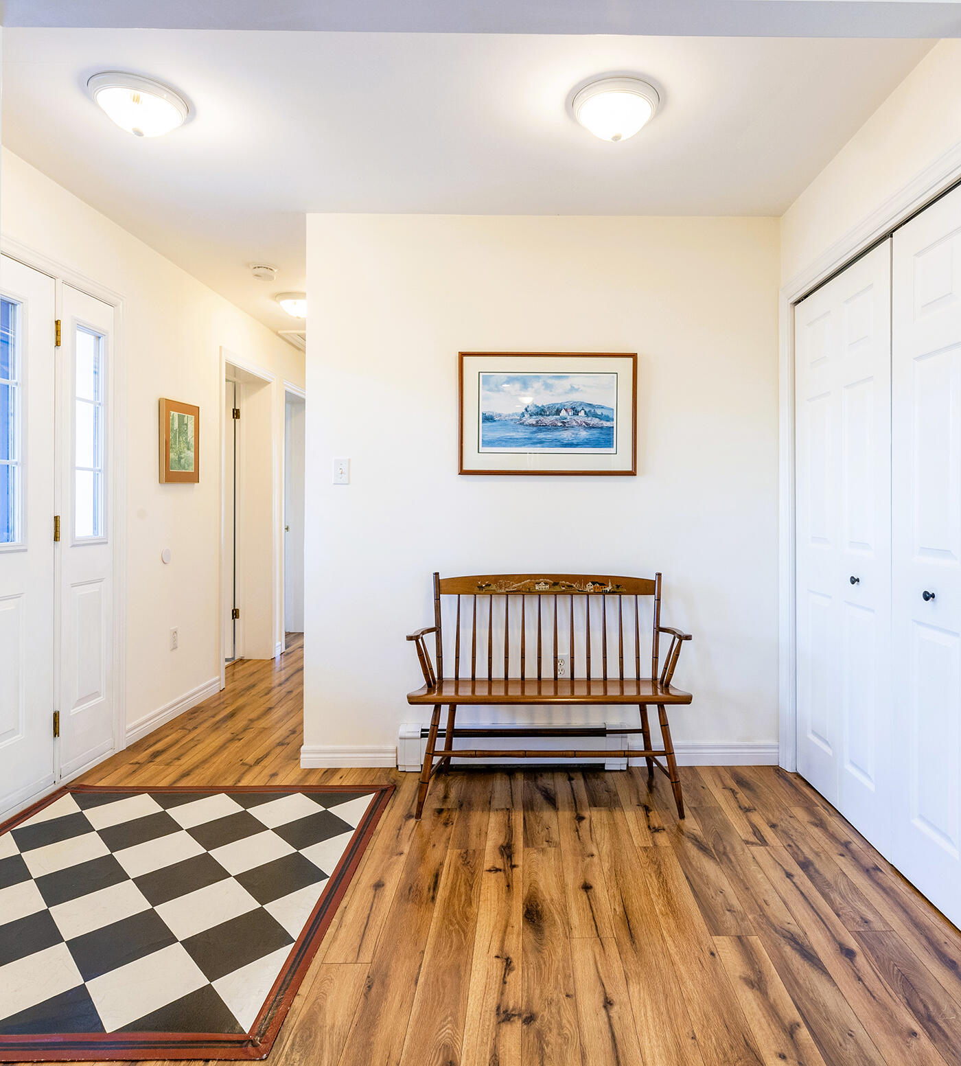 15 Shermans Point Road Property Photo 14