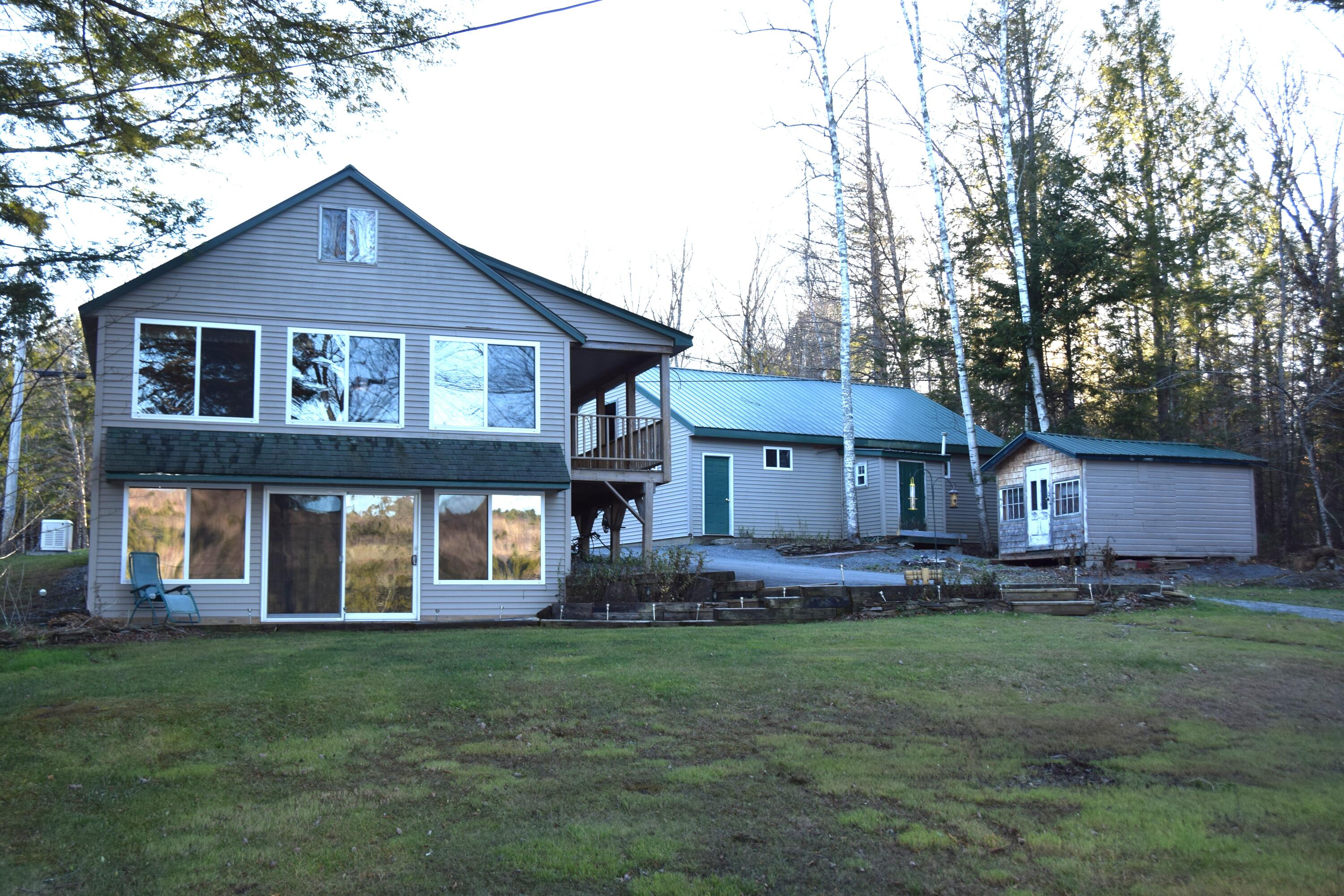 14 Ela Drive Property Photo