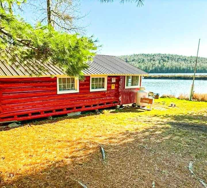 247 Inlet Road Property Photo 1