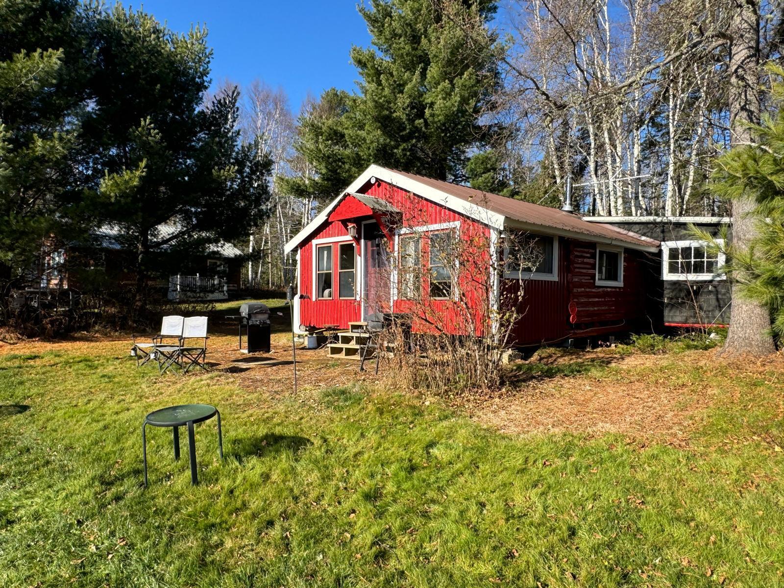 247 Inlet Road Property Photo 3