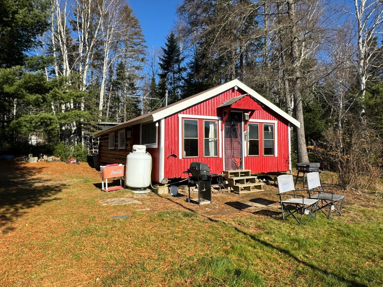 247 Inlet Road Property Photo 4