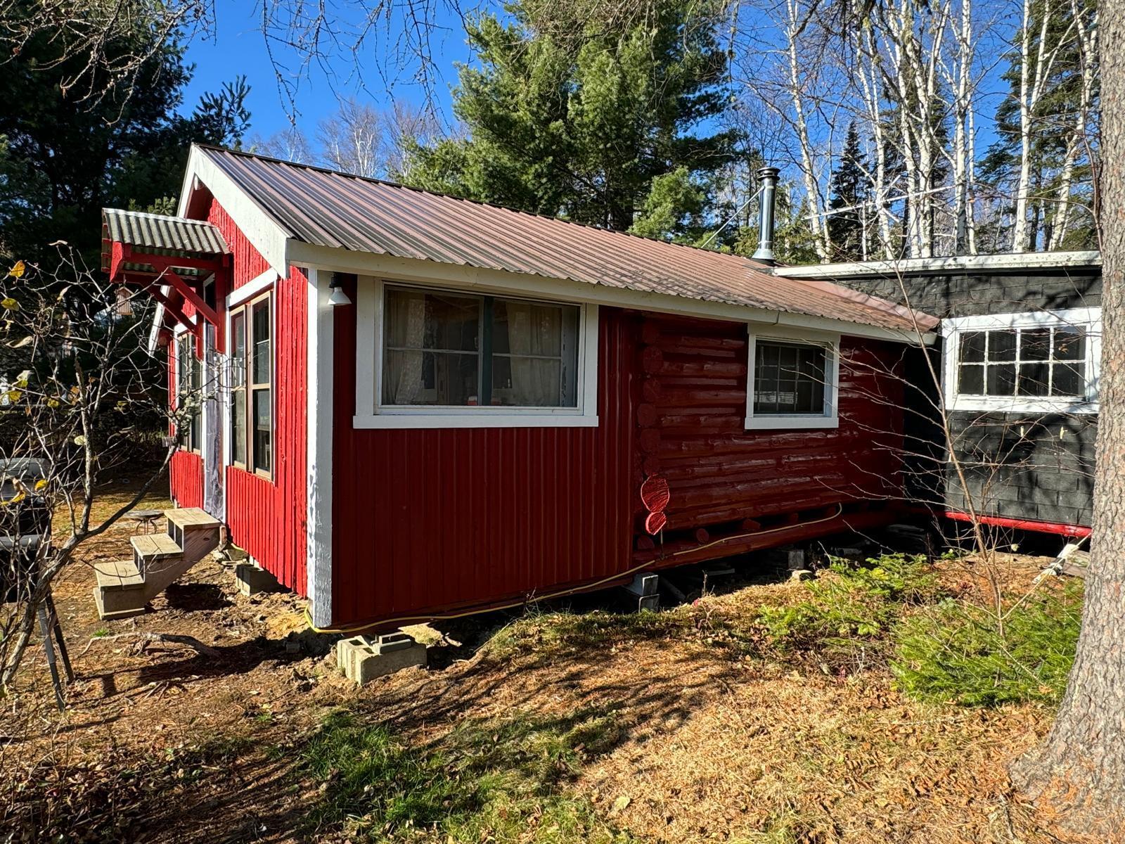 247 Inlet Road Property Photo 5